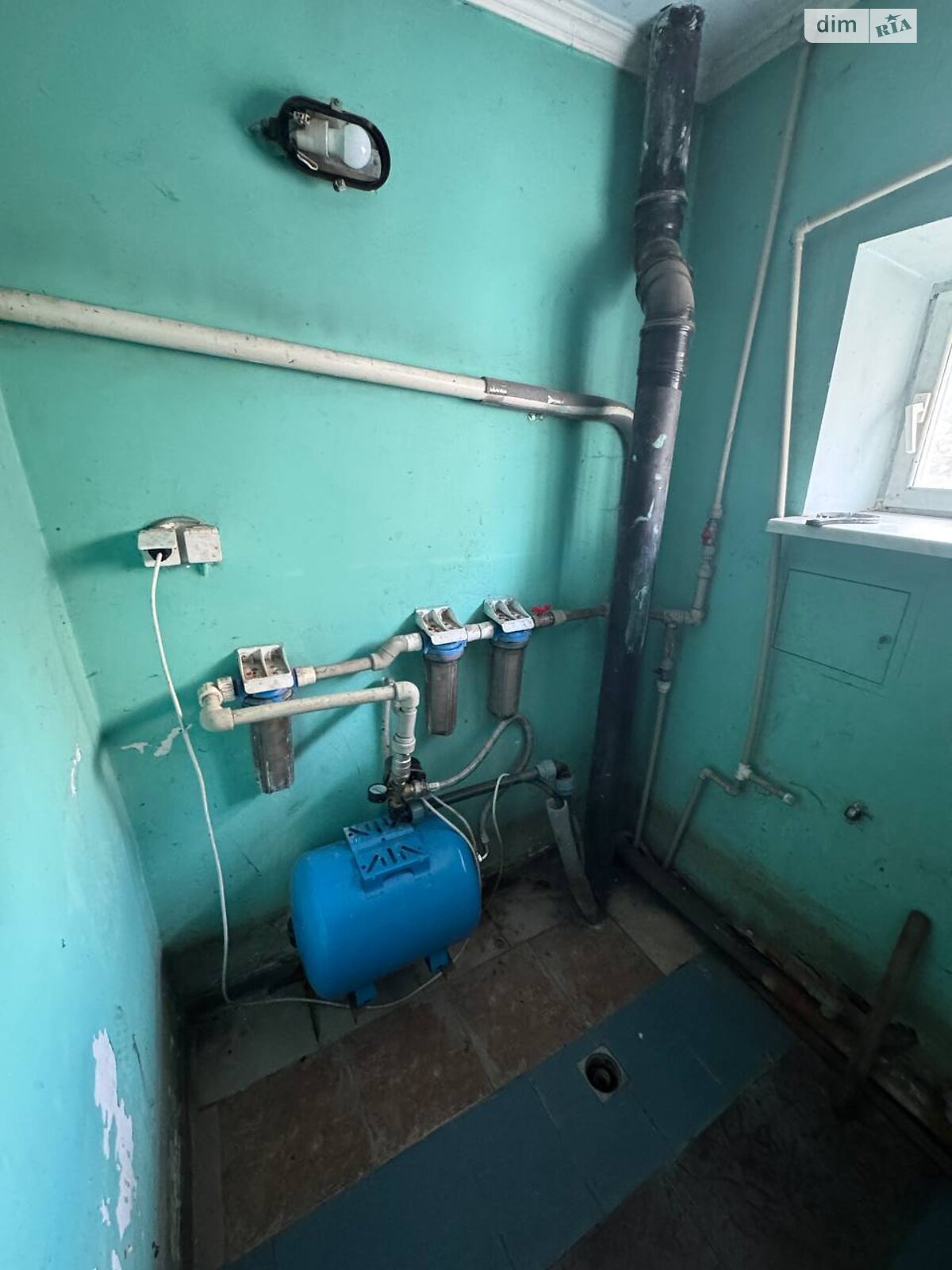 триповерховий будинок з балконом, 310 кв. м, цегла. Здається помісячно в Києві, в районі undefined фото 1 трипроверховий будинок з балконом, 310 кв. м, цегла. Здається помісячно в Києві, в районі undefined фото 1