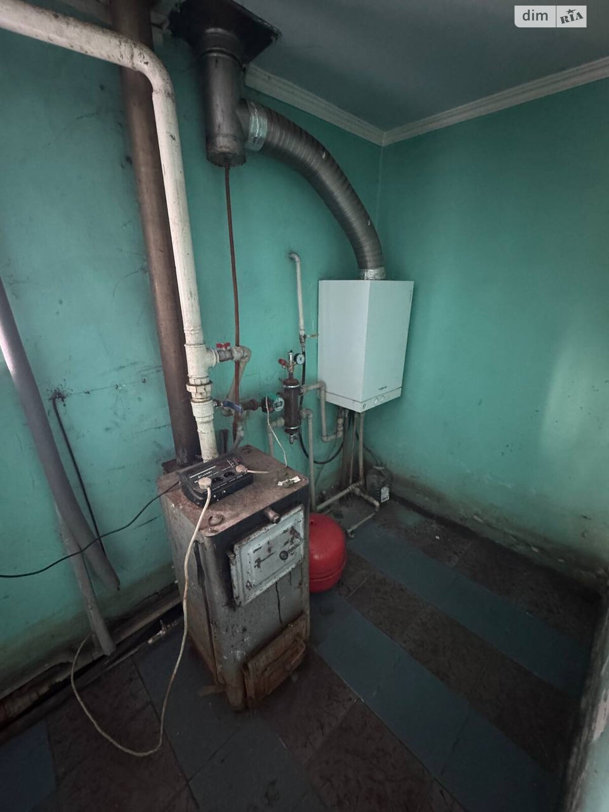 триповерховий будинок з балконом, 310 кв. м, цегла. Здається помісячно в Києві, в районі undefined фото 1 трипроверховий будинок з балконом, 310 кв. м, цегла. Здається помісячно в Києві, в районі undefined фото 1