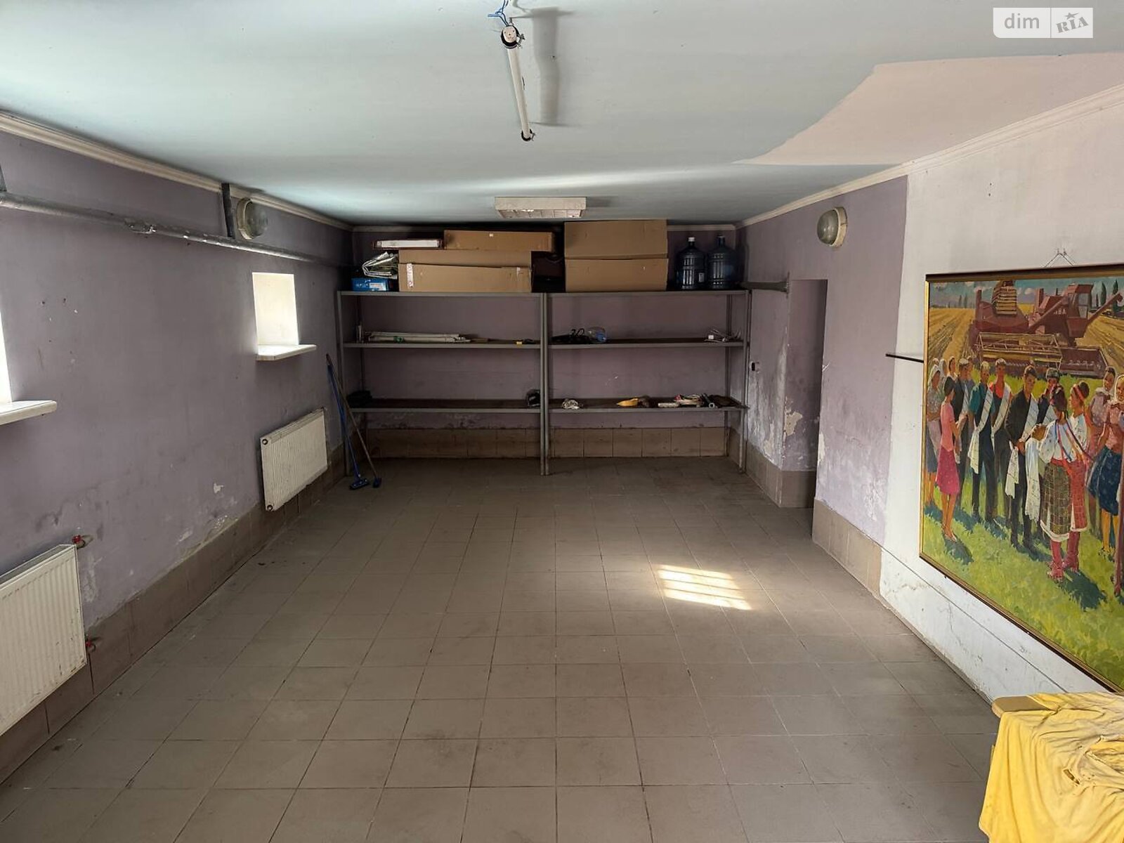 триповерховий будинок з балконом, 310 кв. м, цегла. Здається помісячно в Києві, в районі undefined фото 1 трипроверховий будинок з балконом, 310 кв. м, цегла. Здається помісячно в Києві, в районі undefined фото 1