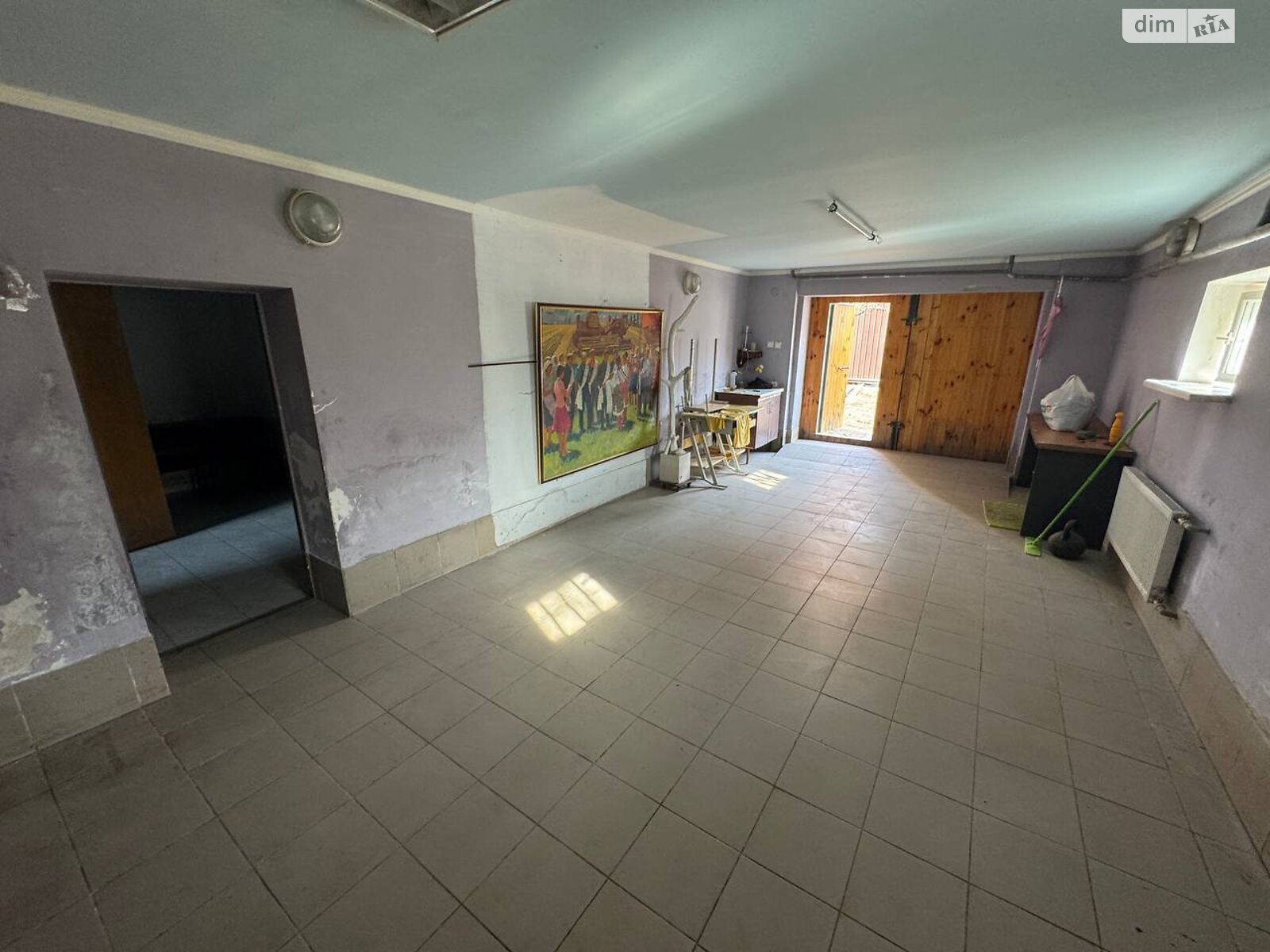 триповерховий будинок з балконом, 310 кв. м, цегла. Здається помісячно в Києві, в районі undefined фото 1 трипроверховий будинок з балконом, 310 кв. м, цегла. Здається помісячно в Києві, в районі undefined фото 1