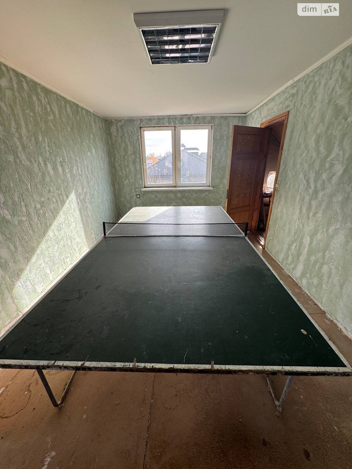 триповерховий будинок з балконом, 310 кв. м, цегла. Здається помісячно в Києві, в районі undefined фото 1 трипроверховий будинок з балконом, 310 кв. м, цегла. Здається помісячно в Києві, в районі undefined фото 1