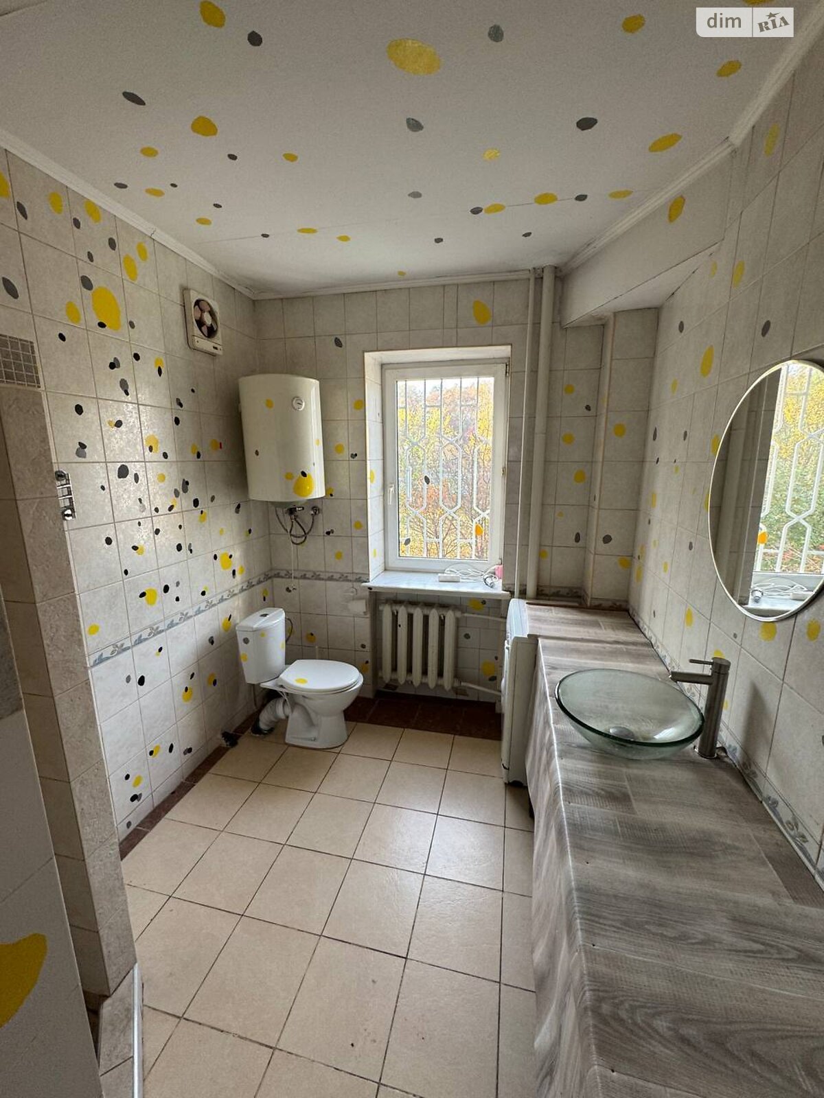 триповерховий будинок з балконом, 310 кв. м, цегла. Здається помісячно в Києві, в районі undefined фото 1 трипроверховий будинок з балконом, 310 кв. м, цегла. Здається помісячно в Києві, в районі undefined фото 1