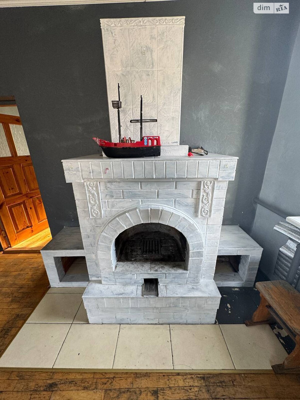 триповерховий будинок з балконом, 310 кв. м, цегла. Здається помісячно в Києві, в районі undefined фото 1 трипроверховий будинок з балконом, 310 кв. м, цегла. Здається помісячно в Києві, в районі undefined фото 1