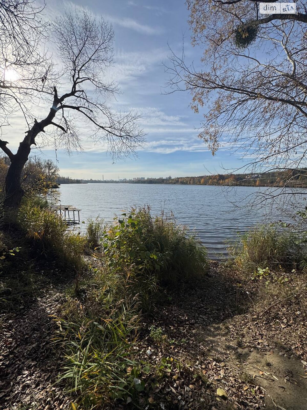 триповерховий будинок з балконом, 310 кв. м, цегла. Здається помісячно в Києві, в районі undefined фото 1 трипроверховий будинок з балконом, 310 кв. м, цегла. Здається помісячно в Києві, в районі undefined фото 1