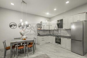 двухэтажный дом, 125 кв. м, кирпич. Сдается помесячно в Киеве, в районе Оболонский фото 2 двухэтажный дом, 125 кв. м, кирпич. Сдается помесячно в Киеве, в районе Оболонский фото 2