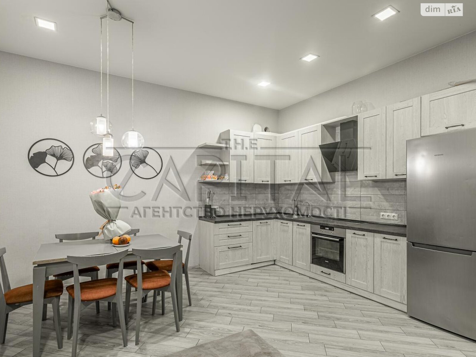 двухэтажный дом, 125 кв. м, кирпич. Сдается помесячно в Киеве, в районе Оболонский фото 1 двухэтажный дом, 125 кв. м, кирпич. Сдается помесячно в Киеве, в районе Оболонский фото 1