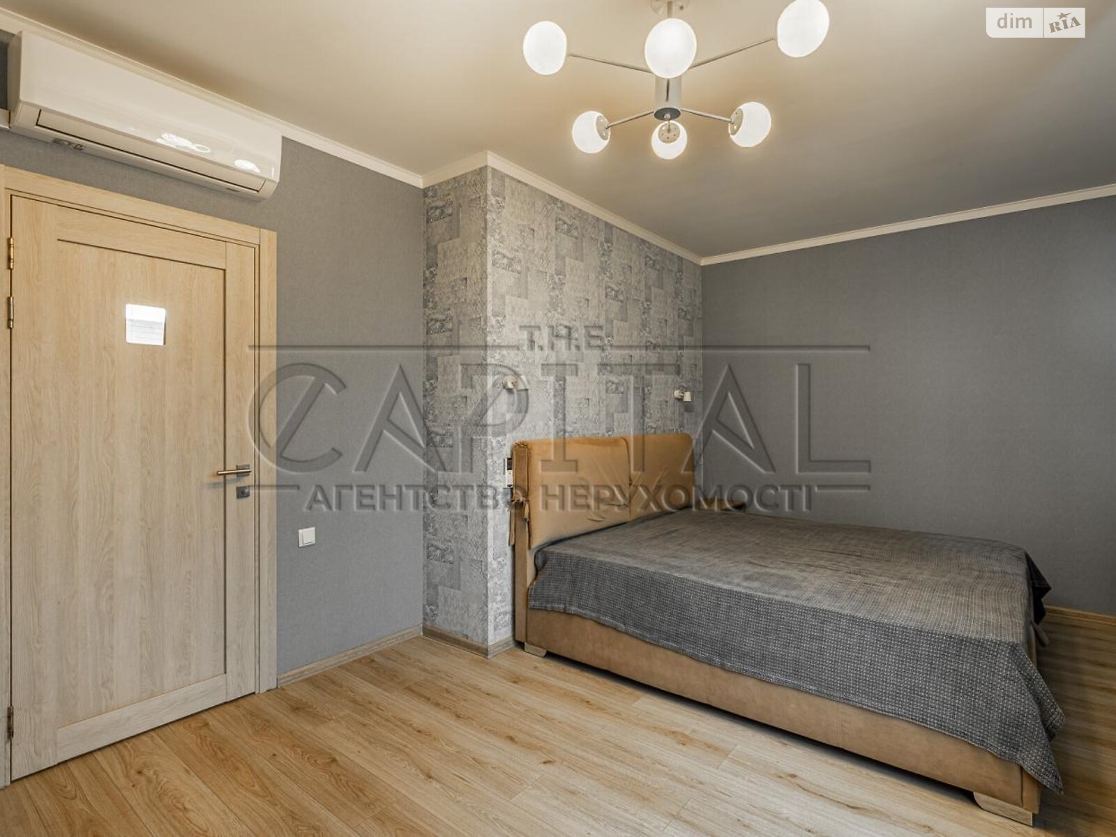 двухэтажный дом, 125 кв. м, кирпич. Сдается помесячно в Киеве, в районе Оболонский фото 1 двухэтажный дом, 125 кв. м, кирпич. Сдается помесячно в Киеве, в районе Оболонский фото 1