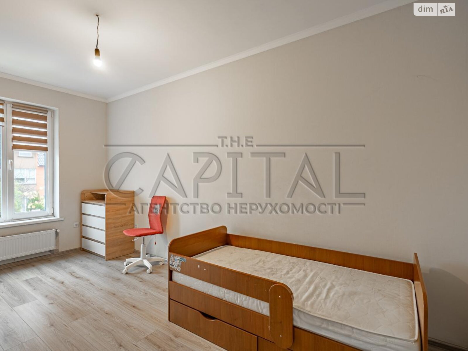 двухэтажный дом, 125 кв. м, кирпич. Сдается помесячно в Киеве, в районе Оболонский фото 1 двухэтажный дом, 125 кв. м, кирпич. Сдается помесячно в Киеве, в районе Оболонский фото 1