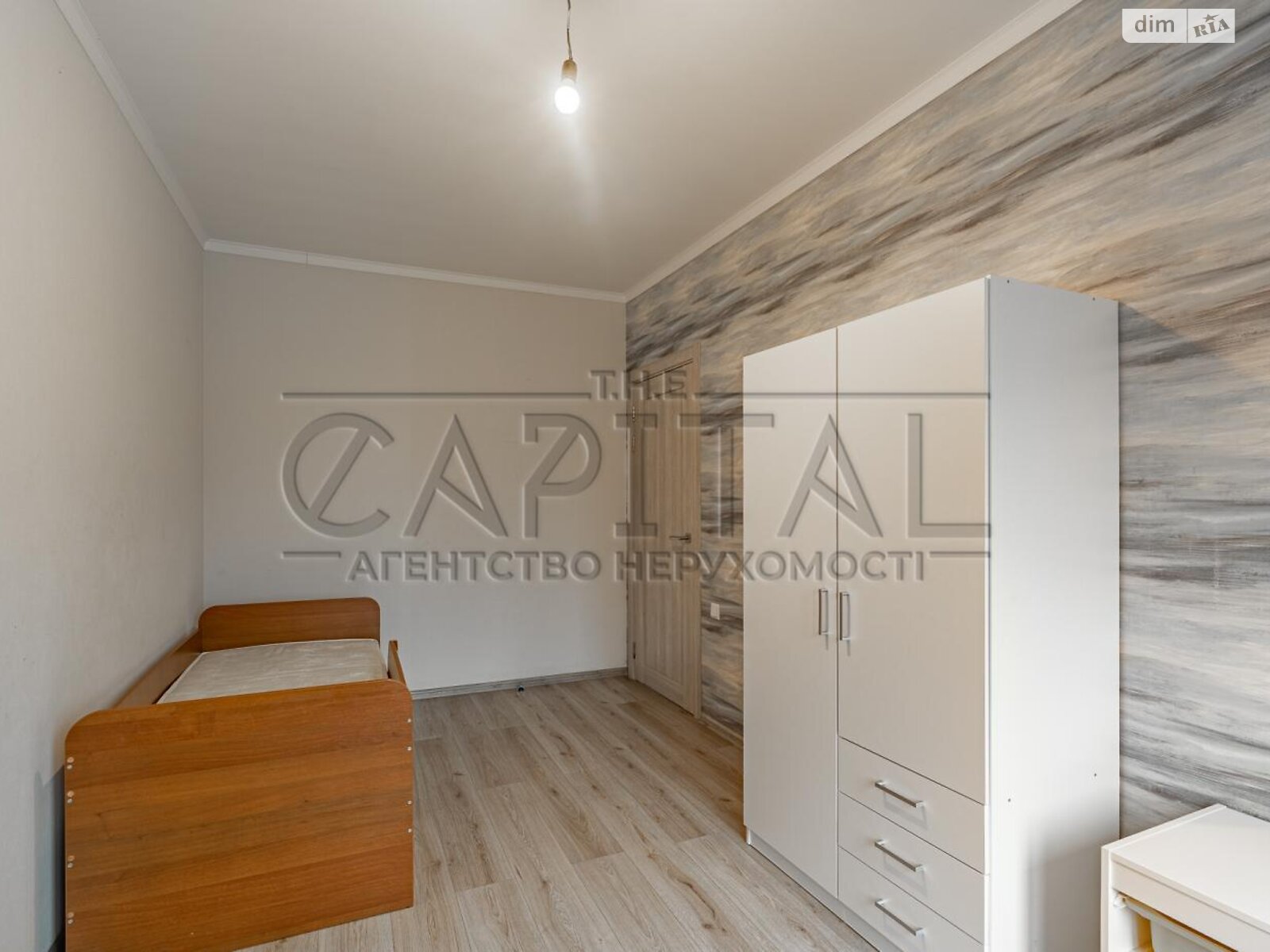 двухэтажный дом, 125 кв. м, кирпич. Сдается помесячно в Киеве, в районе Оболонский фото 1 двухэтажный дом, 125 кв. м, кирпич. Сдается помесячно в Киеве, в районе Оболонский фото 1