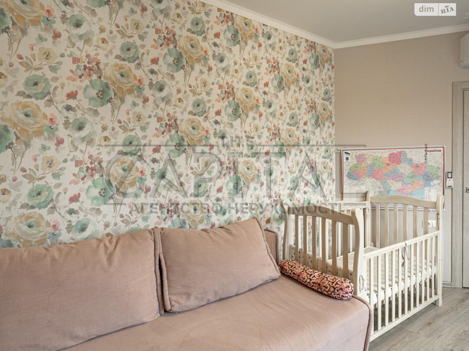 двухэтажный дом, 125 кв. м, кирпич. Сдается помесячно в Киеве, в районе Оболонский фото 1 двухэтажный дом, 125 кв. м, кирпич. Сдается помесячно в Киеве, в районе Оболонский фото 1