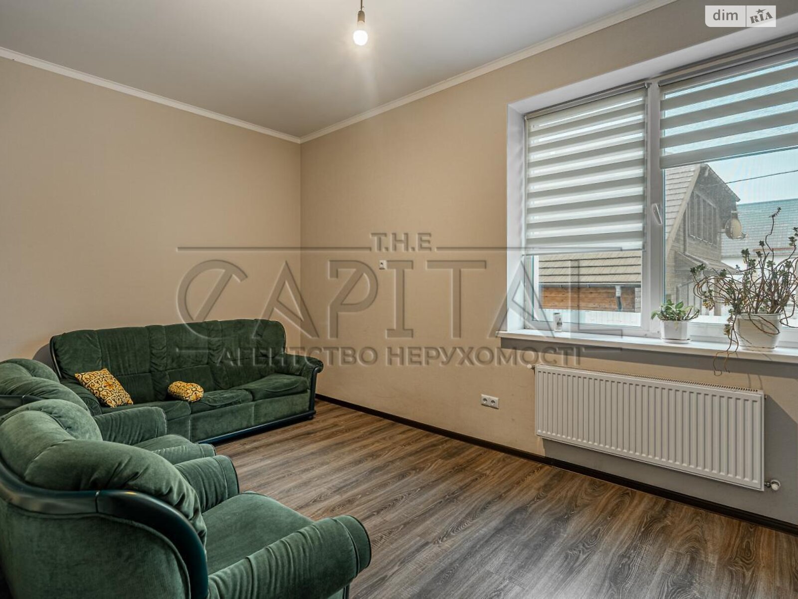 двухэтажный дом, 125 кв. м, кирпич. Сдается помесячно в Киеве, в районе Оболонский фото 1 двухэтажный дом, 125 кв. м, кирпич. Сдается помесячно в Киеве, в районе Оболонский фото 1