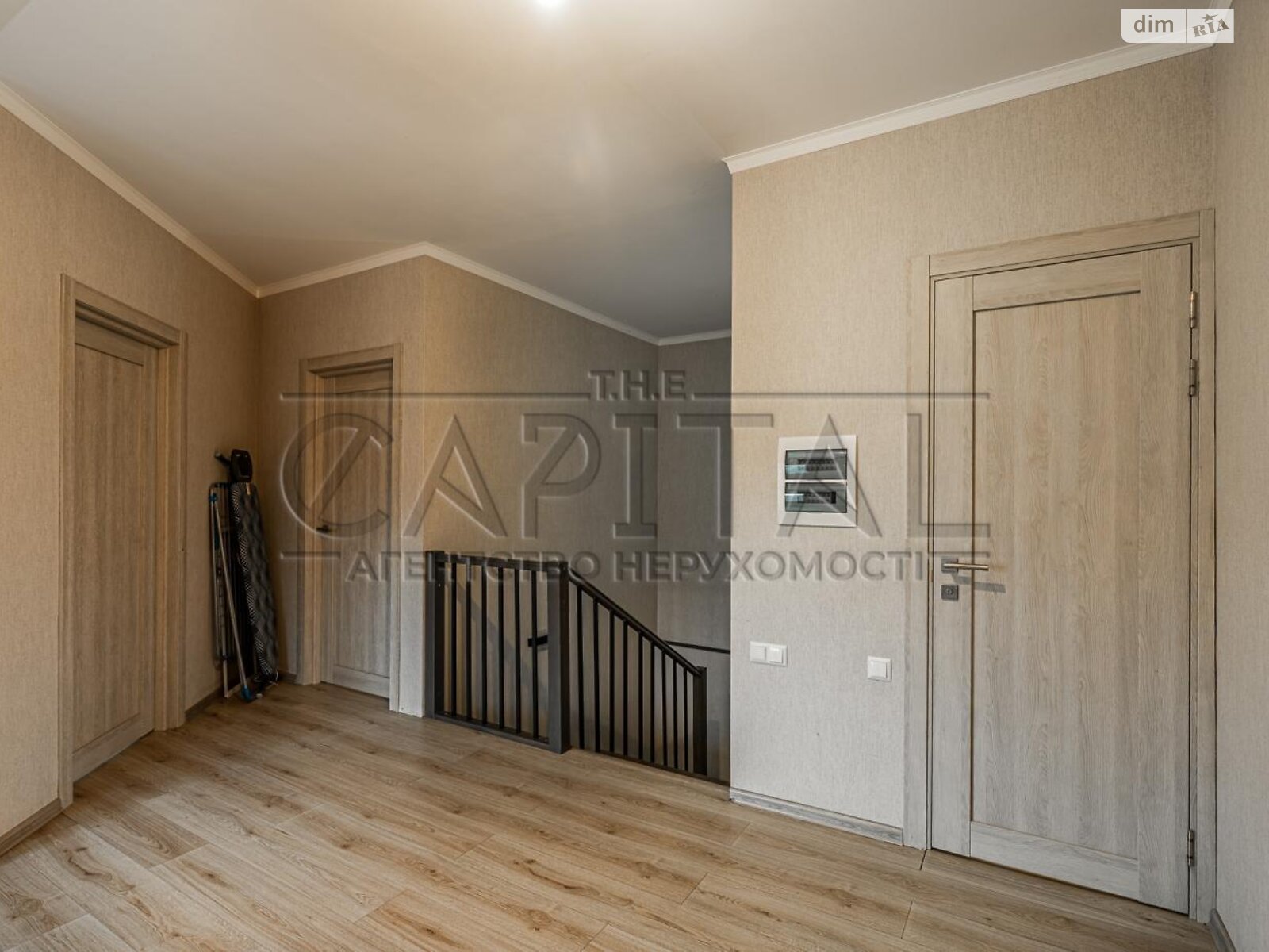 двухэтажный дом, 125 кв. м, кирпич. Сдается помесячно в Киеве, в районе Оболонский фото 1 двухэтажный дом, 125 кв. м, кирпич. Сдается помесячно в Киеве, в районе Оболонский фото 1