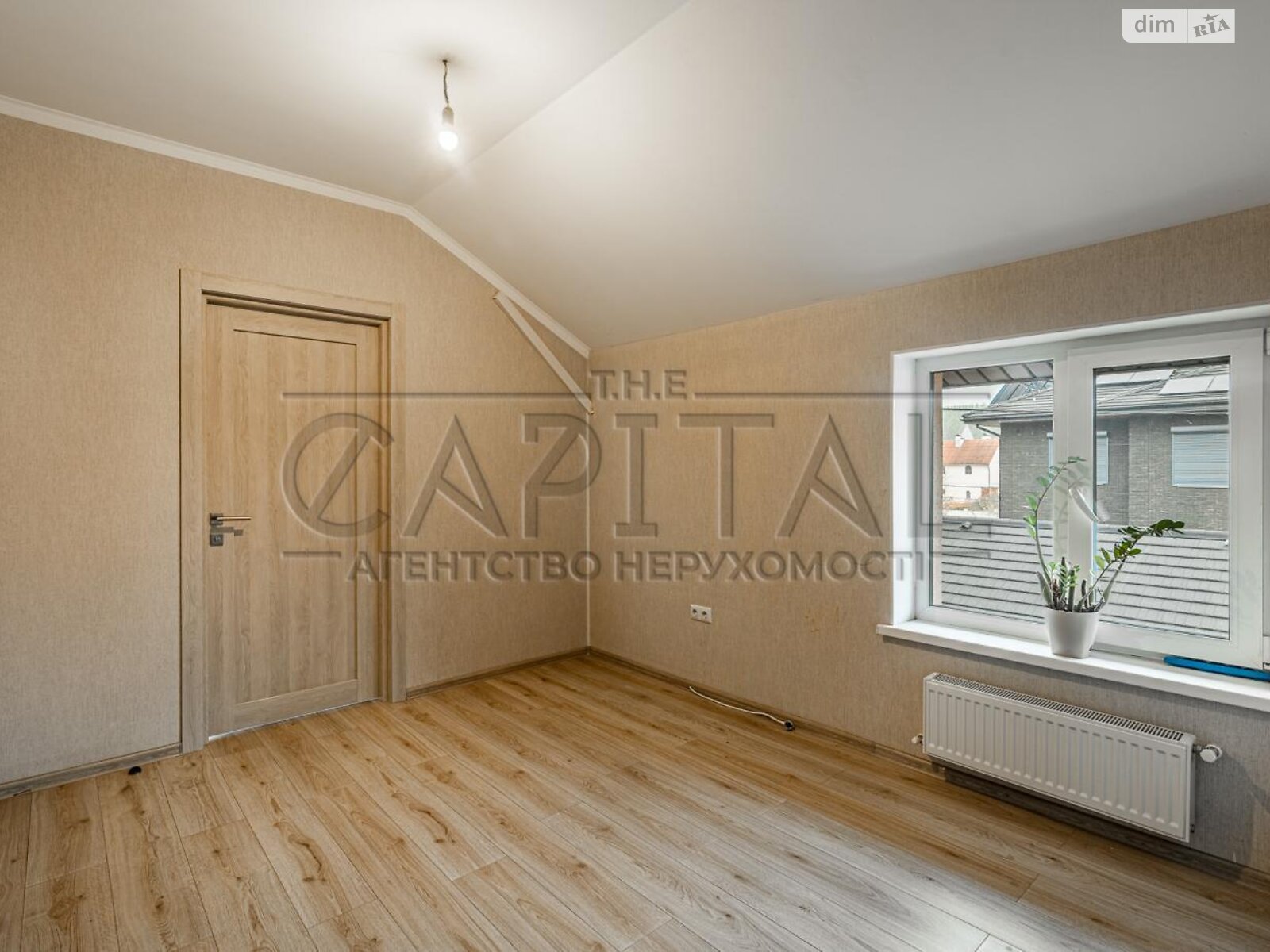 двухэтажный дом, 125 кв. м, кирпич. Сдается помесячно в Киеве, в районе Оболонский фото 1 двухэтажный дом, 125 кв. м, кирпич. Сдается помесячно в Киеве, в районе Оболонский фото 1