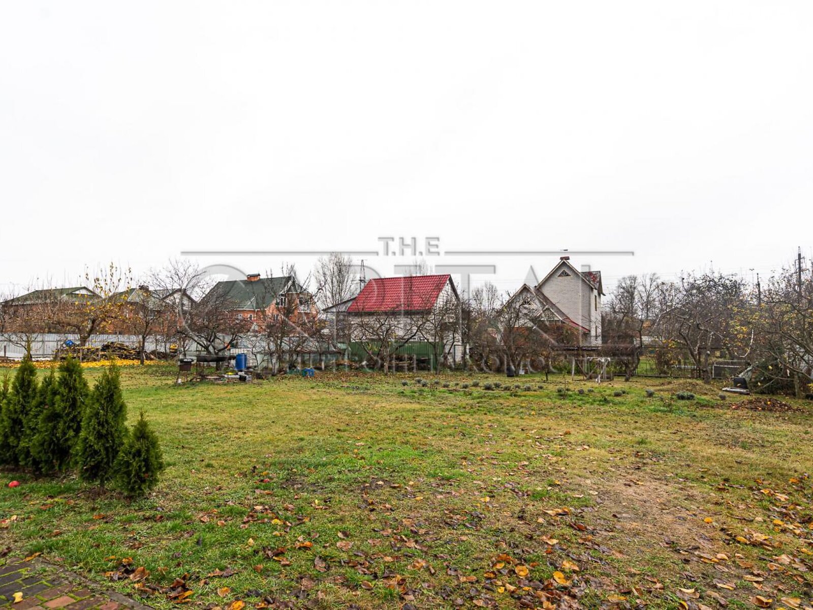 двухэтажный дом, 125 кв. м, кирпич. Сдается помесячно в Киеве, в районе Оболонский фото 1 двухэтажный дом, 125 кв. м, кирпич. Сдается помесячно в Киеве, в районе Оболонский фото 1