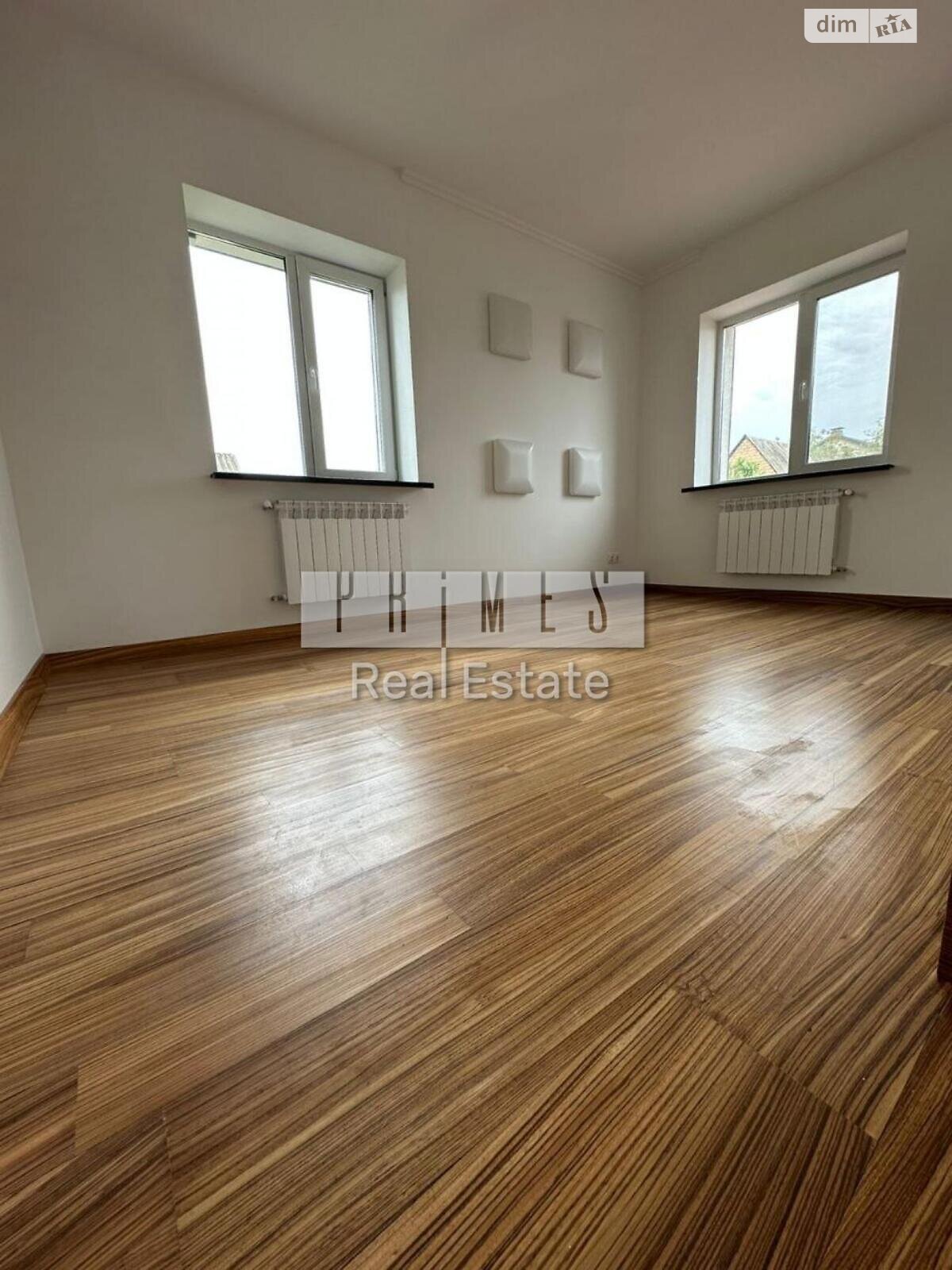 трипроверховий будинок, 153.1 кв. м, цегла. Здається помісячно в Києві, в районі Оболонський фото 1