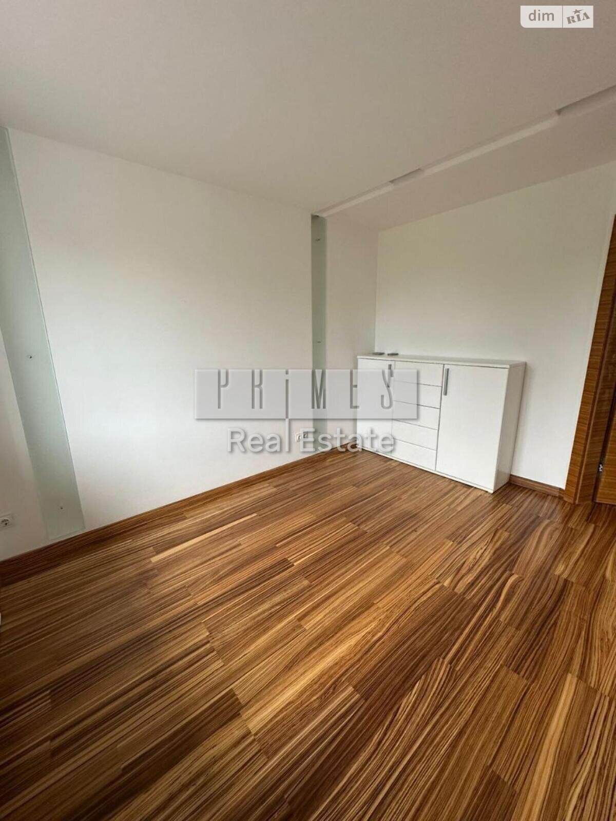 трипроверховий будинок, 153.1 кв. м, цегла. Здається помісячно в Києві, в районі Оболонський фото 1