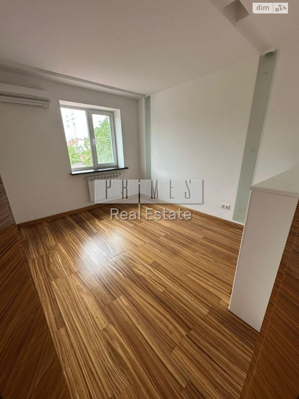 трипроверховий будинок, 153.1 кв. м, цегла. Здається помісячно в Києві, в районі Оболонський фото 1