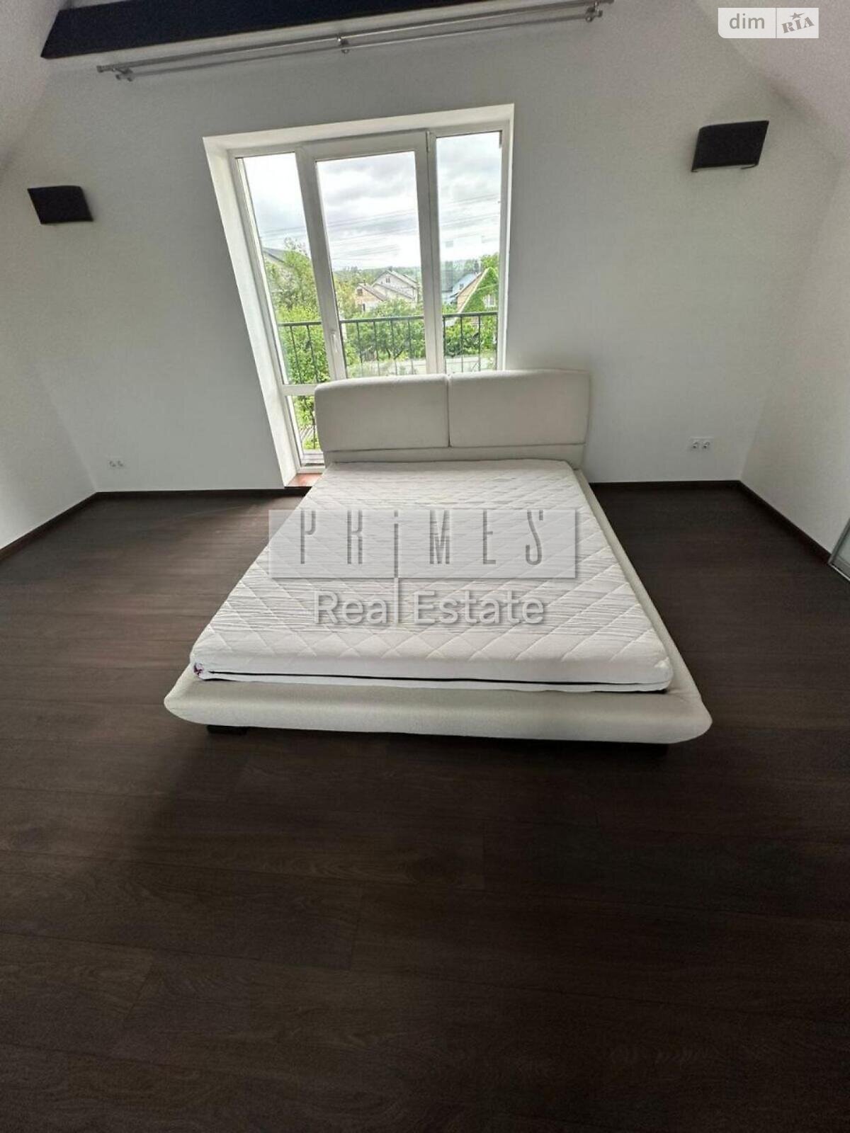 трипроверховий будинок, 153.1 кв. м, цегла. Здається помісячно в Києві, в районі Оболонський фото 1