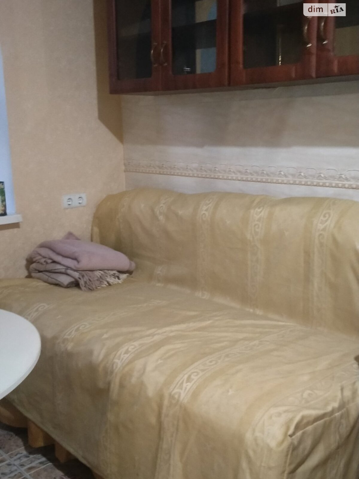 триповерховий будинок, 35 кв. м, цегла. Здається помісячно в Києві, в районі Оболонський фото 1 трипроверховий будинок, 35 кв. м, цегла. Здається помісячно в Києві, в районі Оболонський фото 1