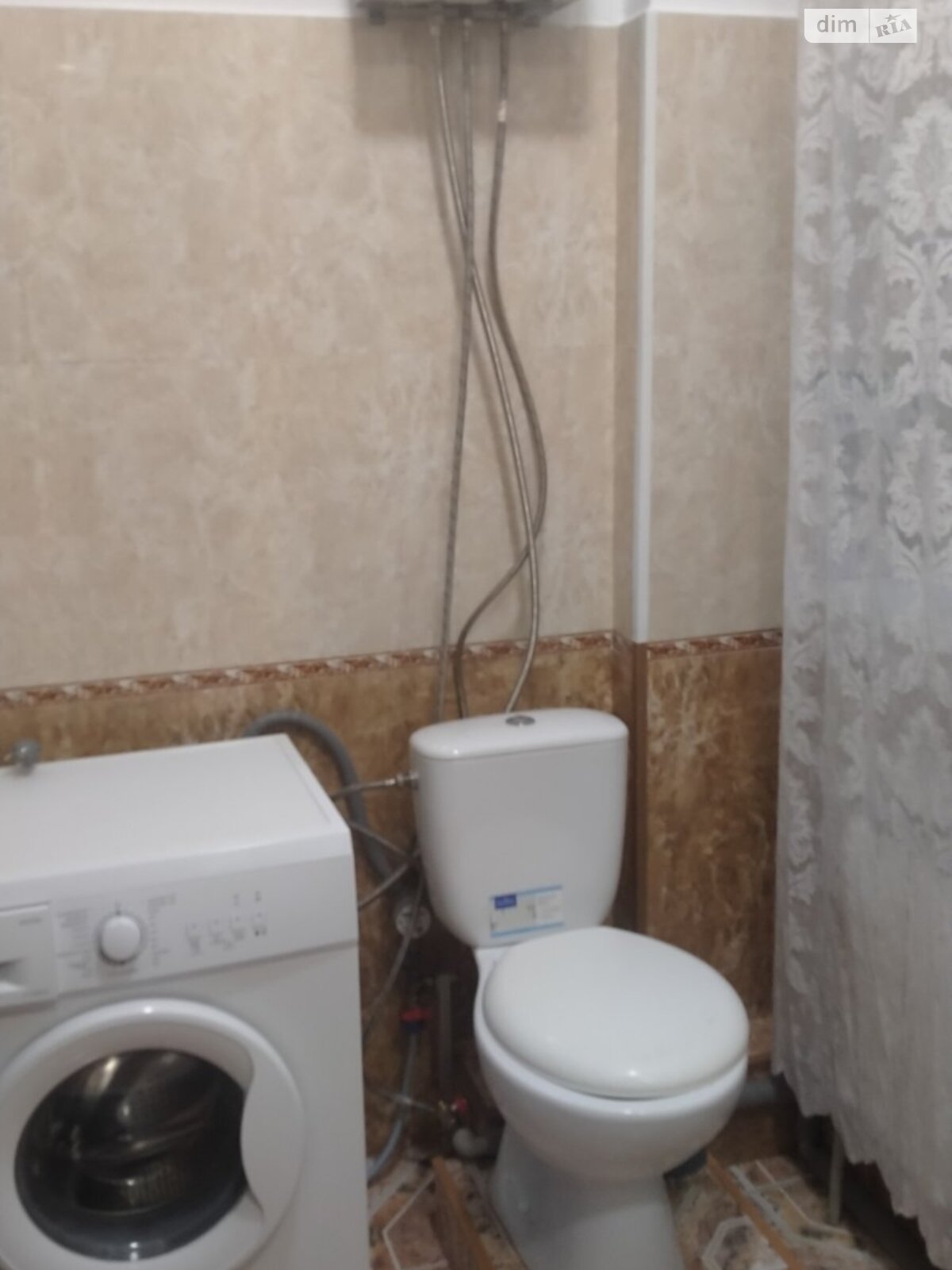 триповерховий будинок, 35 кв. м, цегла. Здається помісячно в Києві, в районі Оболонський фото 1 трипроверховий будинок, 35 кв. м, цегла. Здається помісячно в Києві, в районі Оболонський фото 1