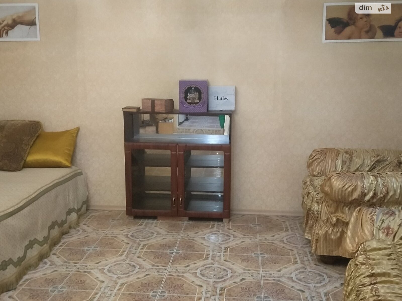 триповерховий будинок, 35 кв. м, цегла. Здається помісячно в Києві, в районі Оболонський фото 1 трипроверховий будинок, 35 кв. м, цегла. Здається помісячно в Києві, в районі Оболонський фото 1