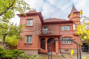 двухэтажный дом, 300 кв. м, кирпич. Сдается помесячно в Киеве, в районе Оболонский фото 2 двухэтажный дом, 300 кв. м, кирпич. Сдается помесячно в Киеве, в районе Оболонский фото 2