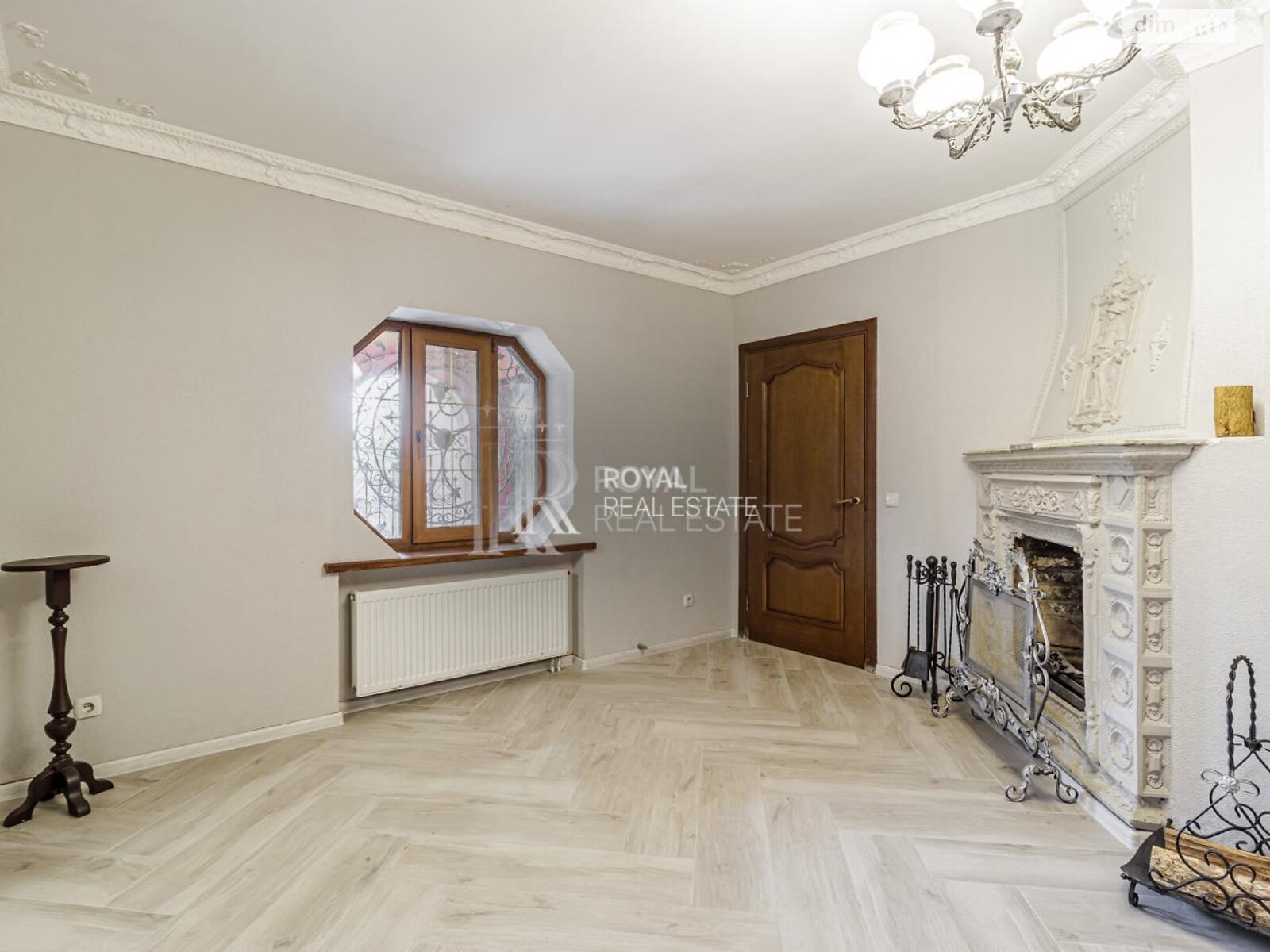 двухэтажный дом, 300 кв. м, кирпич. Сдается помесячно в Киеве, в районе Оболонский фото 1 двухэтажный дом, 300 кв. м, кирпич. Сдается помесячно в Киеве, в районе Оболонский фото 1