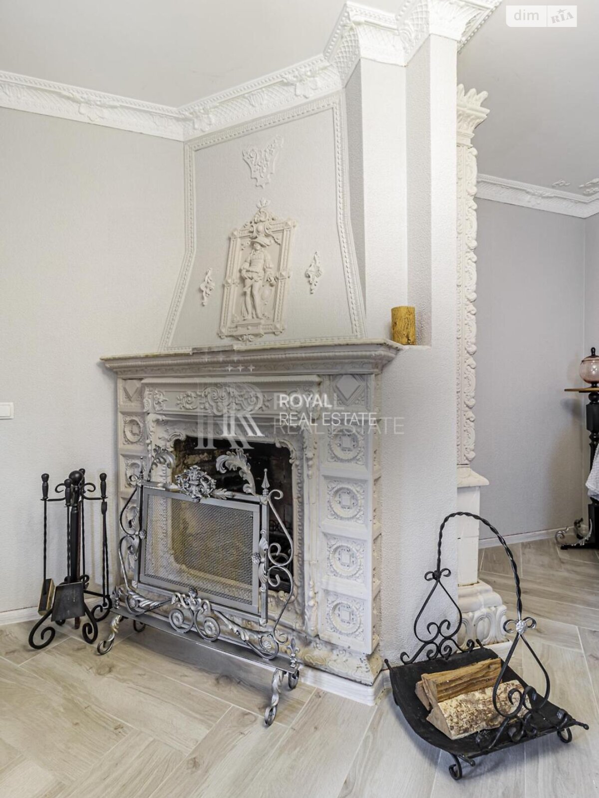 двухэтажный дом, 300 кв. м, кирпич. Сдается помесячно в Киеве, в районе Оболонский фото 1 двухэтажный дом, 300 кв. м, кирпич. Сдается помесячно в Киеве, в районе Оболонский фото 1