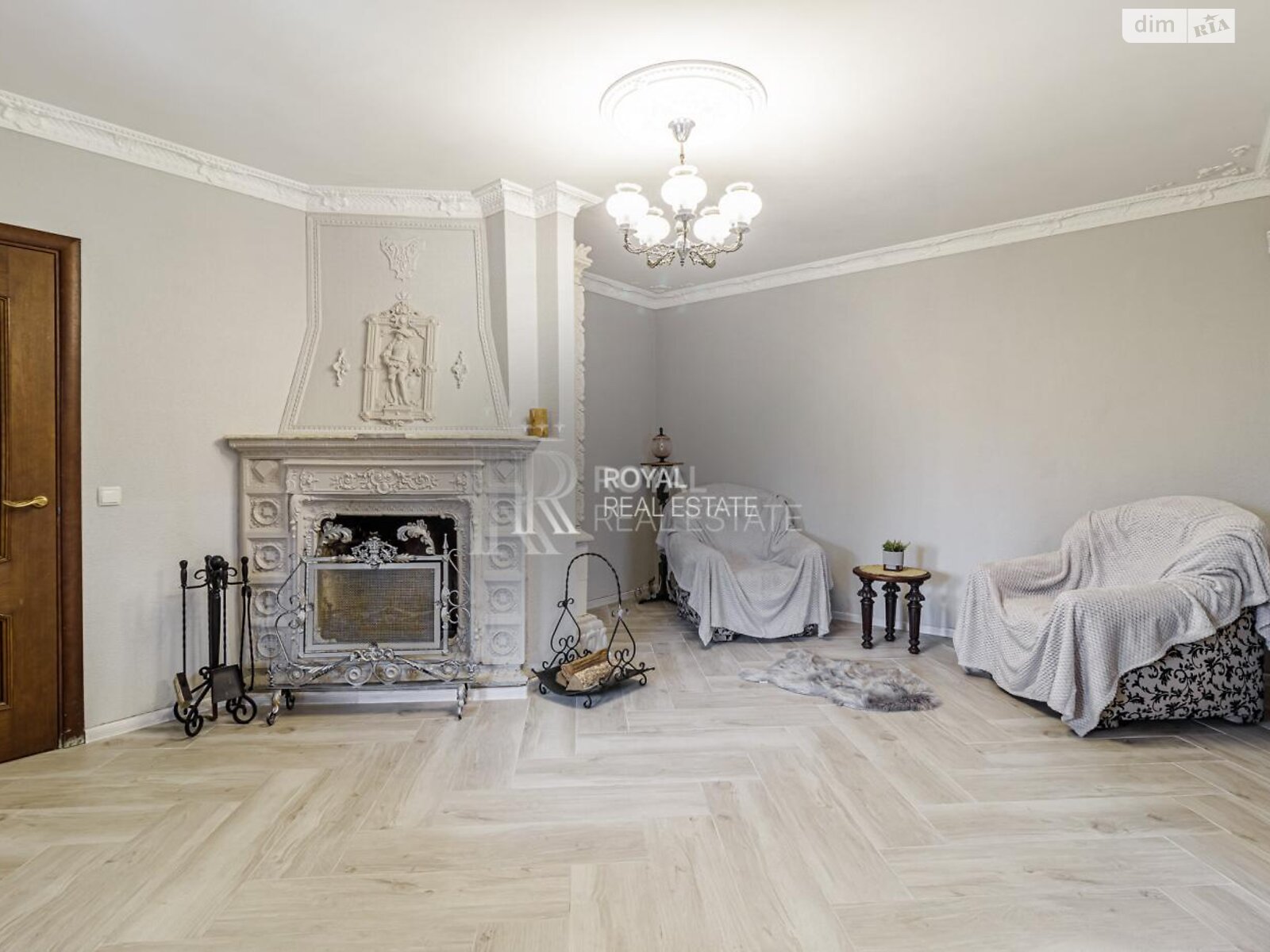 двухэтажный дом, 300 кв. м, кирпич. Сдается помесячно в Киеве, в районе Оболонский фото 1 двухэтажный дом, 300 кв. м, кирпич. Сдается помесячно в Киеве, в районе Оболонский фото 1