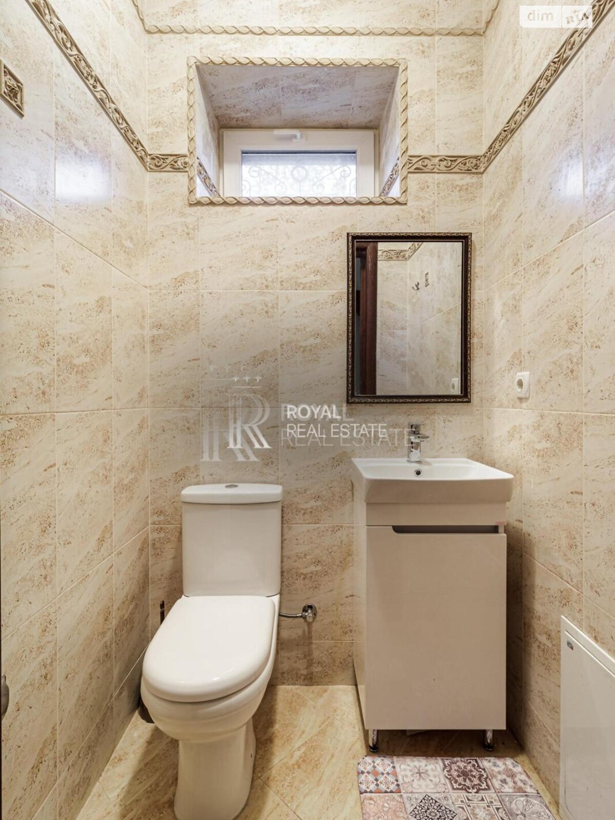 двухэтажный дом, 300 кв. м, кирпич. Сдается помесячно в Киеве, в районе Оболонский фото 1 двухэтажный дом, 300 кв. м, кирпич. Сдается помесячно в Киеве, в районе Оболонский фото 1