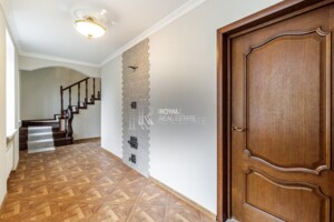 двопроверховий будинок, 200 кв. м, кирпич. Здається помісячно в Києві, в районі Оболонський фото 2