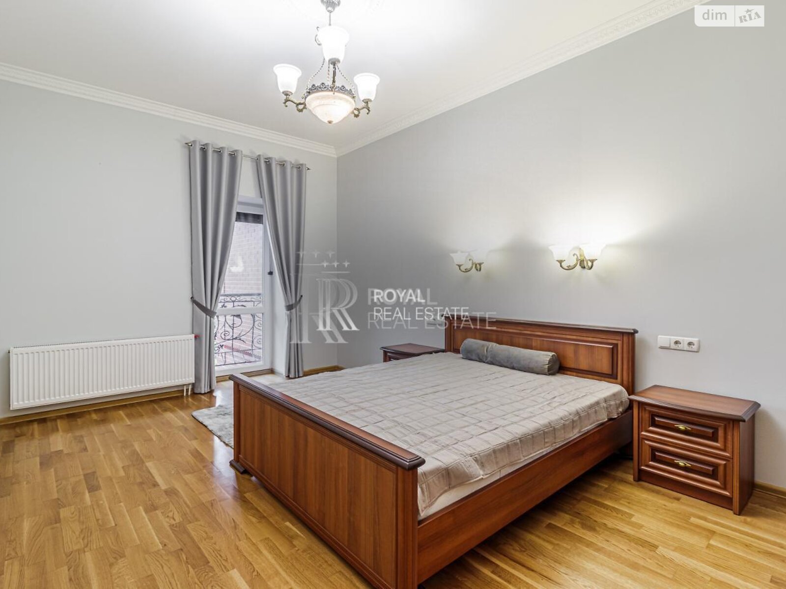 двопроверховий будинок, 200 кв. м, кирпич. Здається помісячно в Києві, в районі Оболонський фото 1