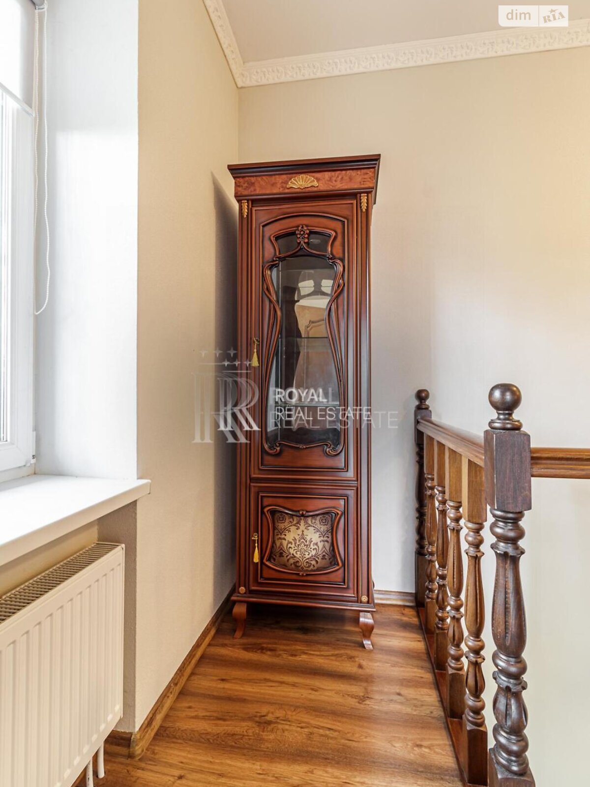 двопроверховий будинок, 200 кв. м, кирпич. Здається помісячно в Києві, в районі Оболонський фото 1