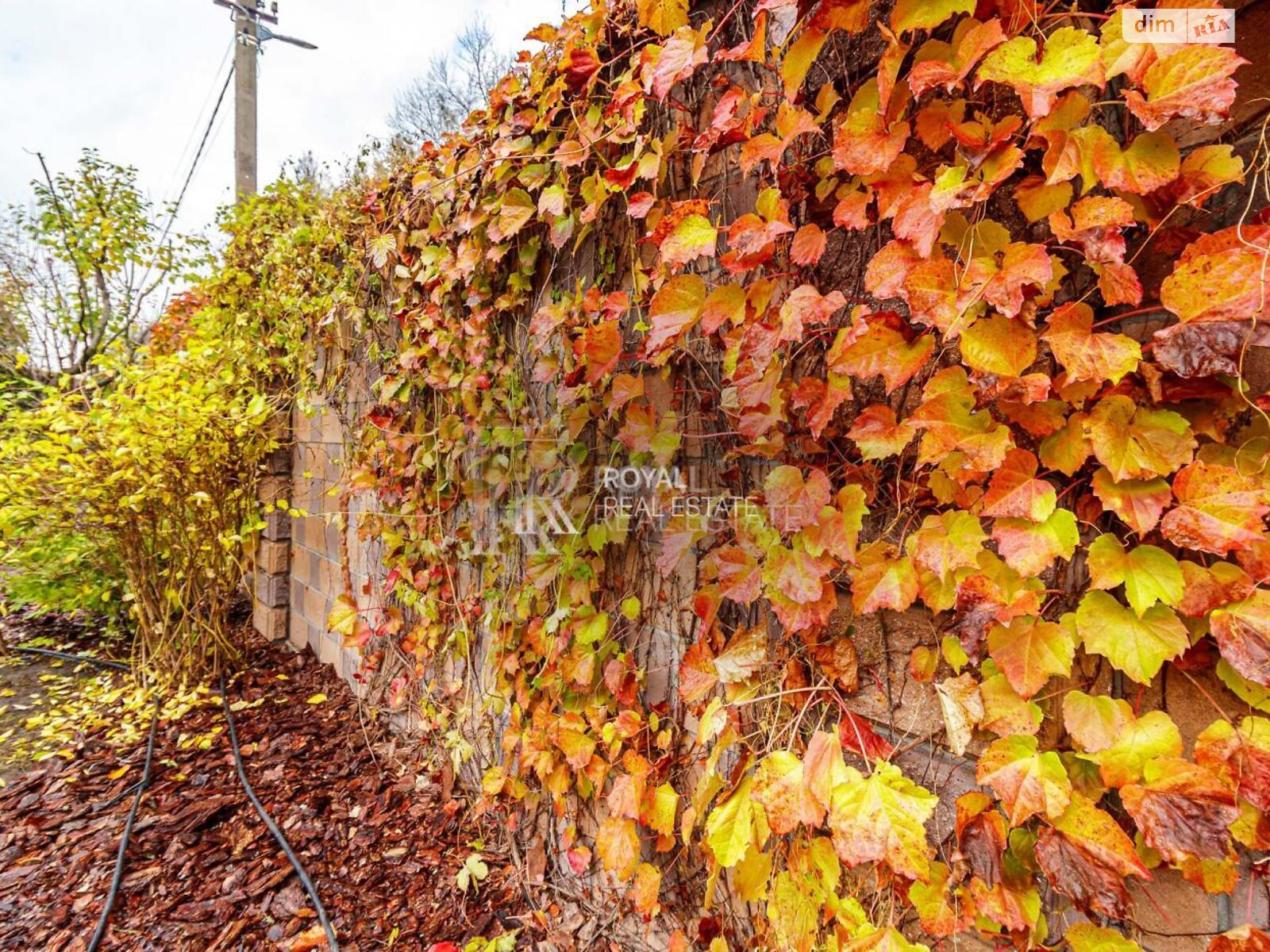 двопроверховий будинок, 200 кв. м, кирпич. Здається помісячно в Києві, в районі Оболонський фото 1