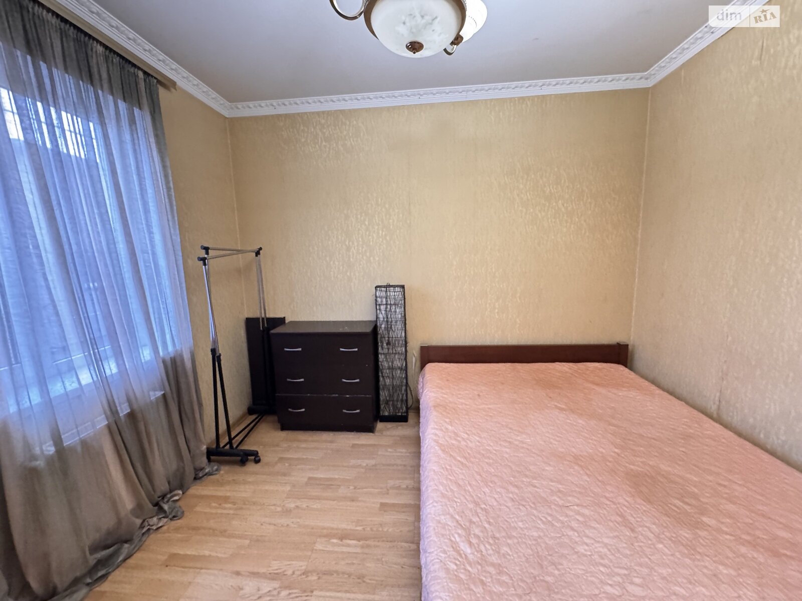 трипроверховий будинок з балконом, 267 кв. м, газобетон. Здається помісячно в Києві, в районі Нижні сади фото 1