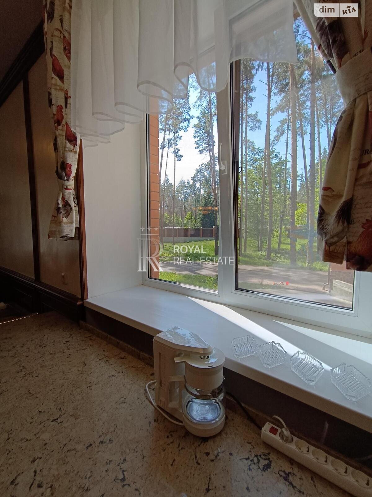 двоповерховий будинок, 557 кв. м, кирпич. Здається помісячно в Києві, в районі Оболонський фото 1 двопроверховий будинок, 557 кв. м, кирпич. Здається помісячно в Києві, в районі Оболонський фото 1