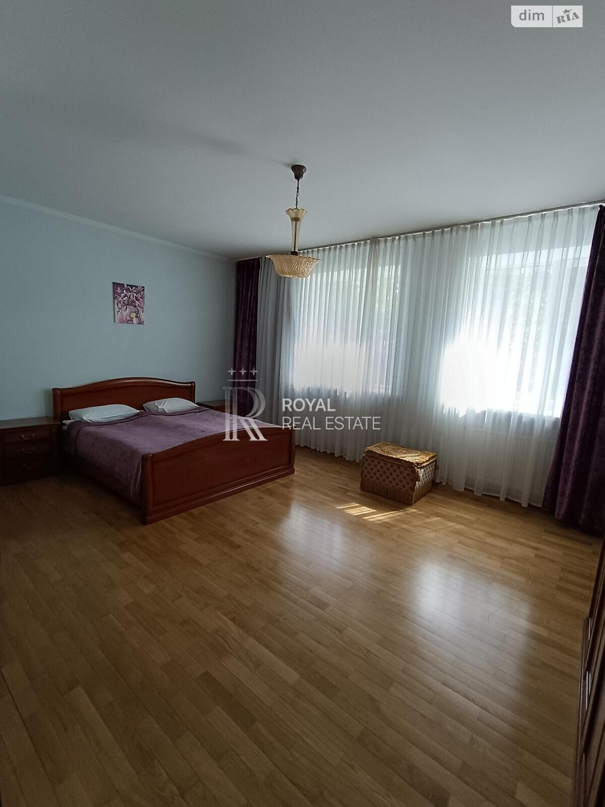 двоповерховий будинок, 557 кв. м, кирпич. Здається помісячно в Києві, в районі Оболонський фото 1 двопроверховий будинок, 557 кв. м, кирпич. Здається помісячно в Києві, в районі Оболонський фото 1