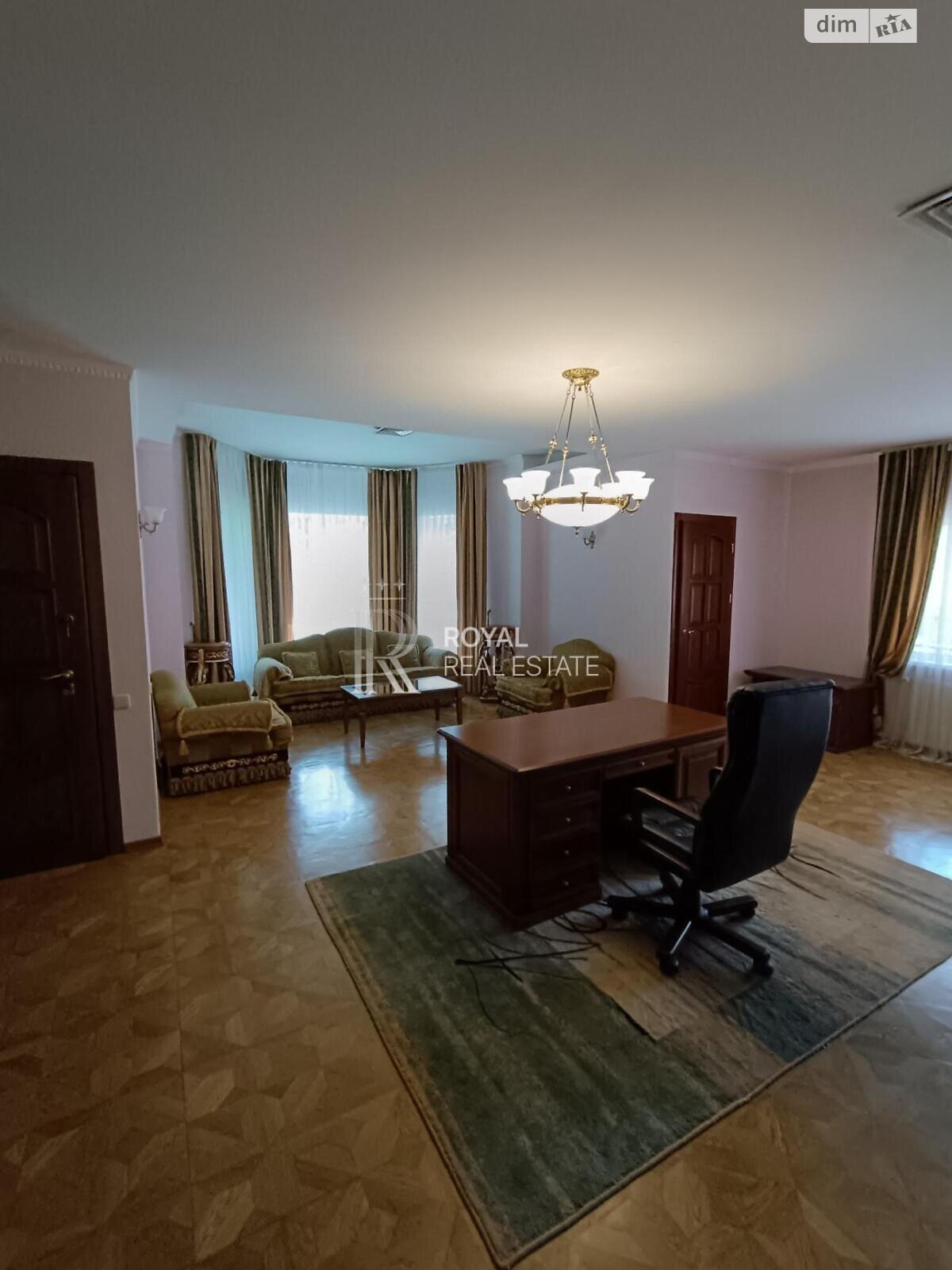 двоповерховий будинок, 557 кв. м, кирпич. Здається помісячно в Києві, в районі Оболонський фото 1 двопроверховий будинок, 557 кв. м, кирпич. Здається помісячно в Києві, в районі Оболонський фото 1