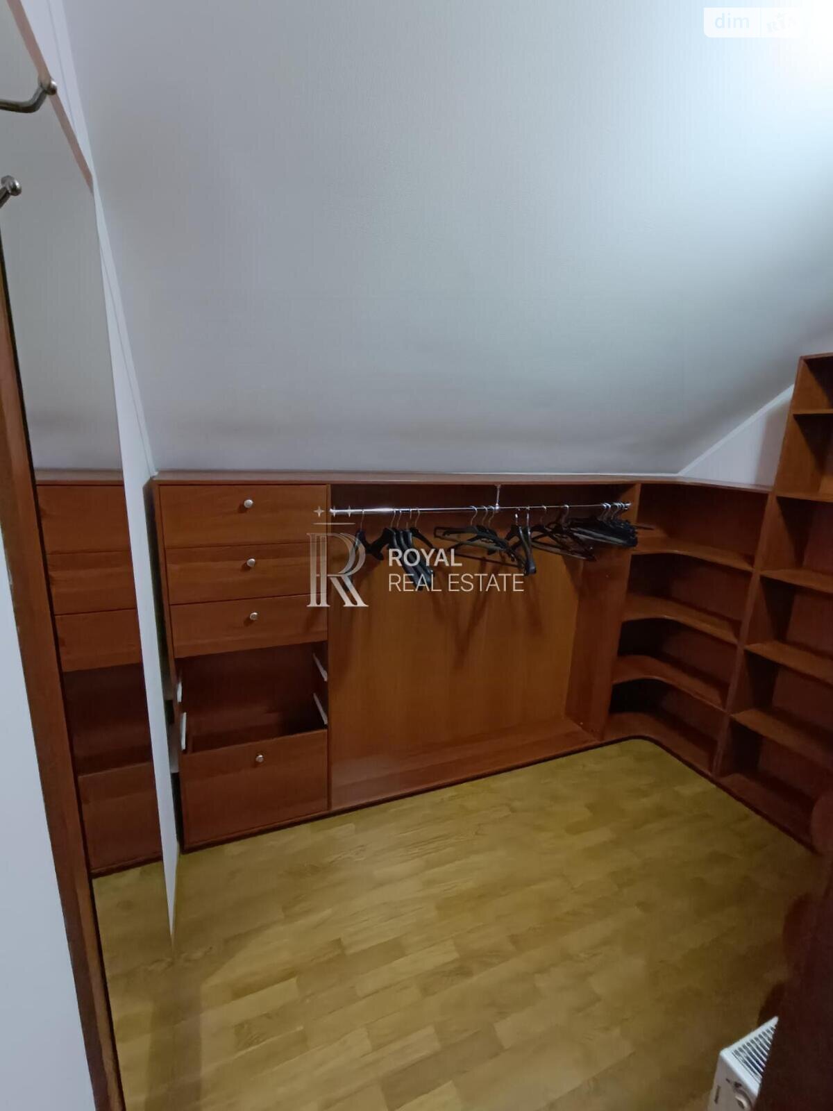 двоповерховий будинок, 557 кв. м, кирпич. Здається помісячно в Києві, в районі Оболонський фото 1 двопроверховий будинок, 557 кв. м, кирпич. Здається помісячно в Києві, в районі Оболонський фото 1