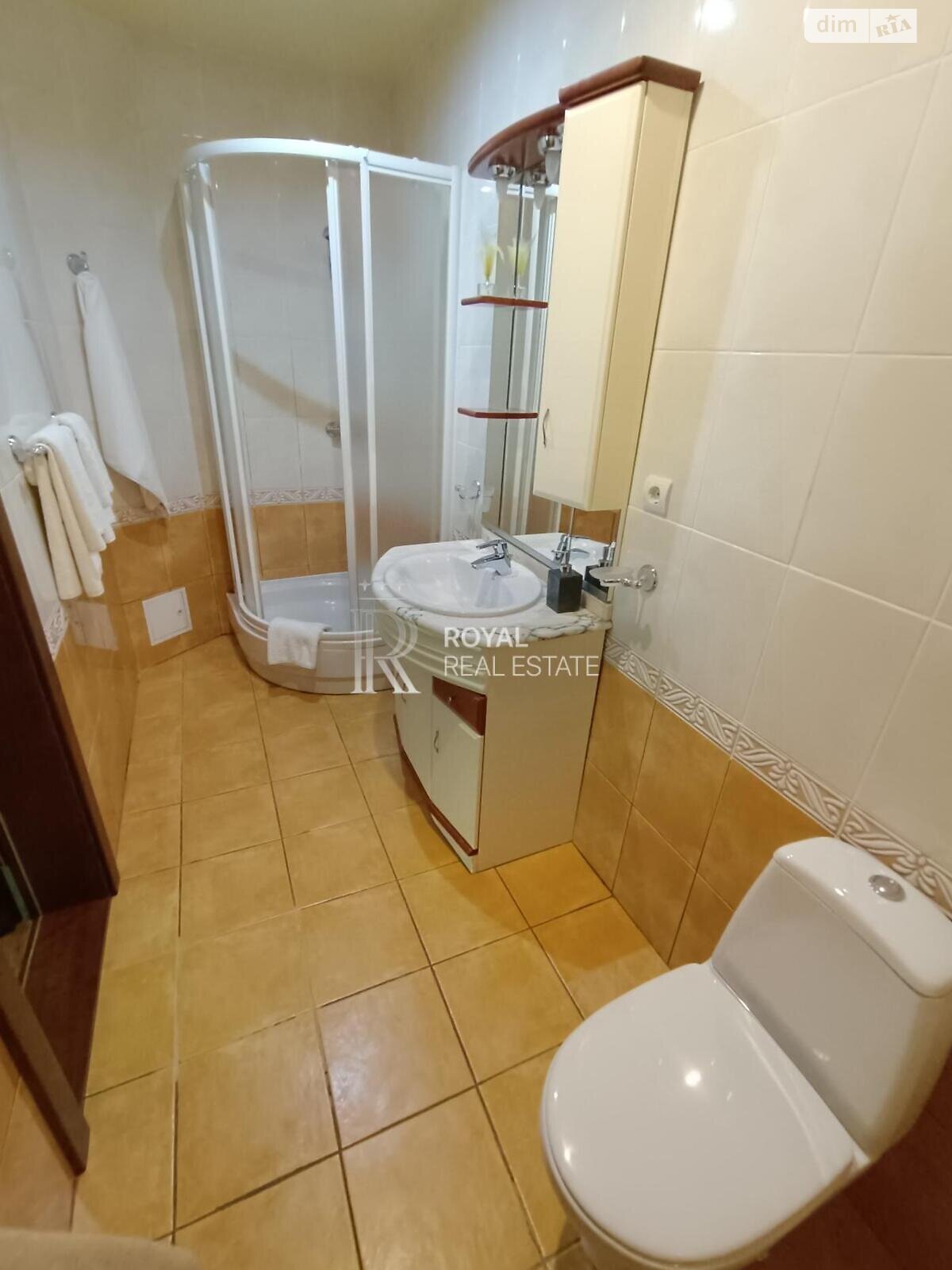 двоповерховий будинок, 557 кв. м, кирпич. Здається помісячно в Києві, в районі Оболонський фото 1 двопроверховий будинок, 557 кв. м, кирпич. Здається помісячно в Києві, в районі Оболонський фото 1