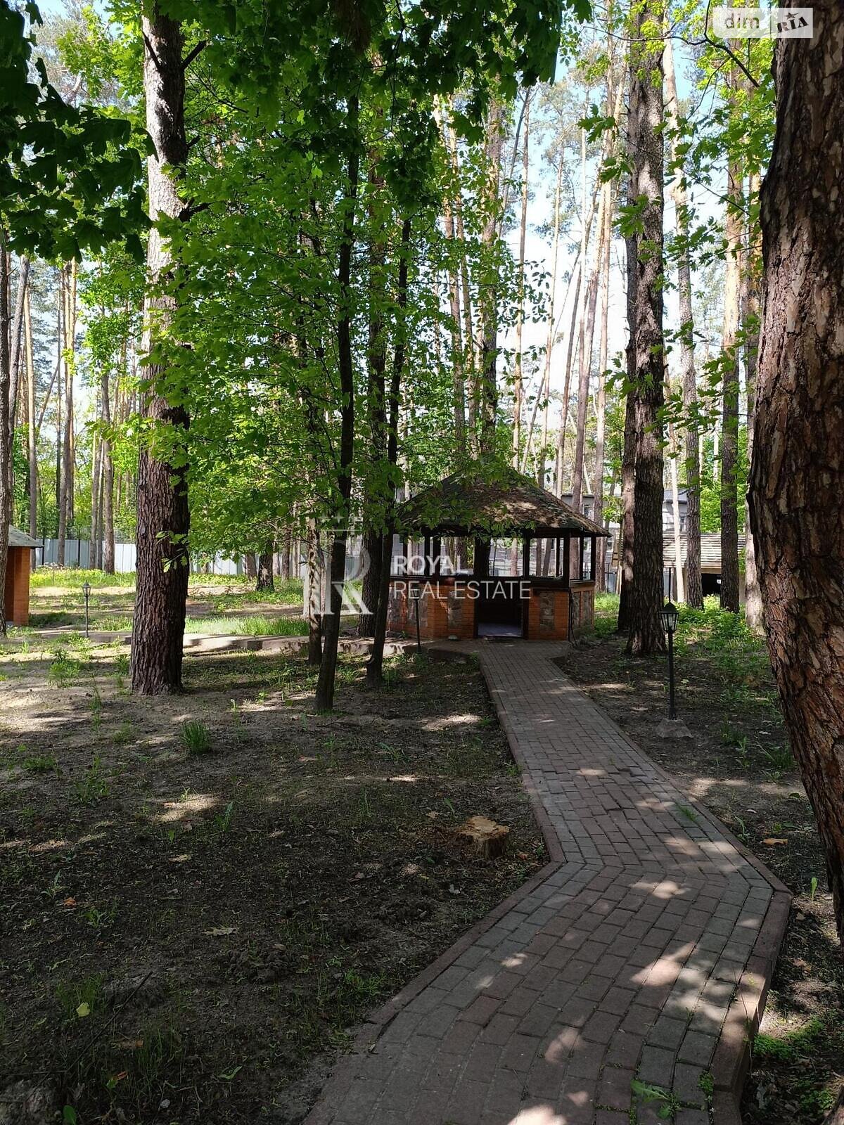 двоповерховий будинок, 557 кв. м, кирпич. Здається помісячно в Києві, в районі Оболонський фото 1 двопроверховий будинок, 557 кв. м, кирпич. Здається помісячно в Києві, в районі Оболонський фото 1