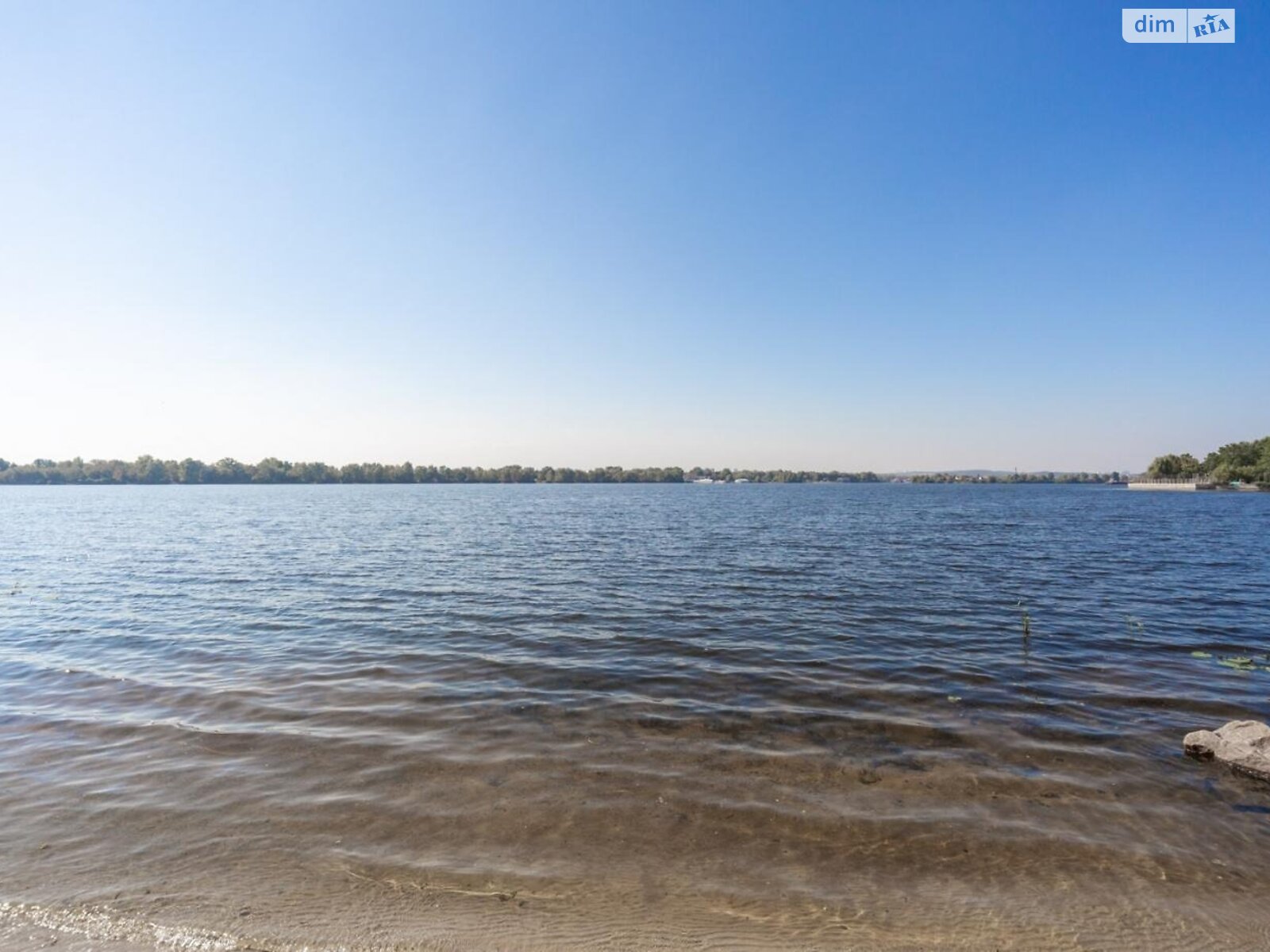 двоповерховий будинок, 302 кв. м, цегла. Здається помісячно в Києві фото 1 двоповерховий будинок, 302 кв. м, цегла. Здається помісячно в Києві фото 1