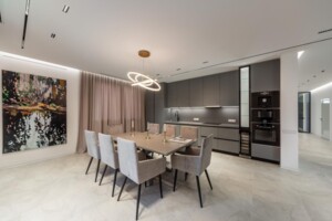 двоповерховий будинок, 302 кв. м, цегла. Здається помісячно в Києві фото 2 двоповерховий будинок, 302 кв. м, цегла. Здається помісячно в Києві фото 2