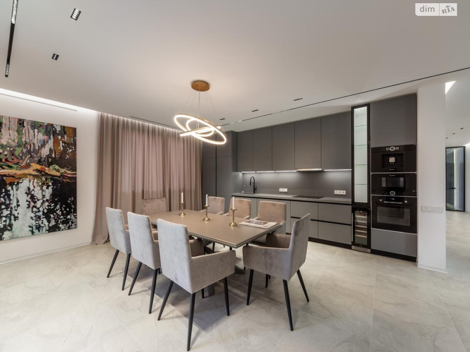 двоповерховий будинок, 302 кв. м, цегла. Здається помісячно в Києві фото 1 двоповерховий будинок, 302 кв. м, цегла. Здається помісячно в Києві фото 1