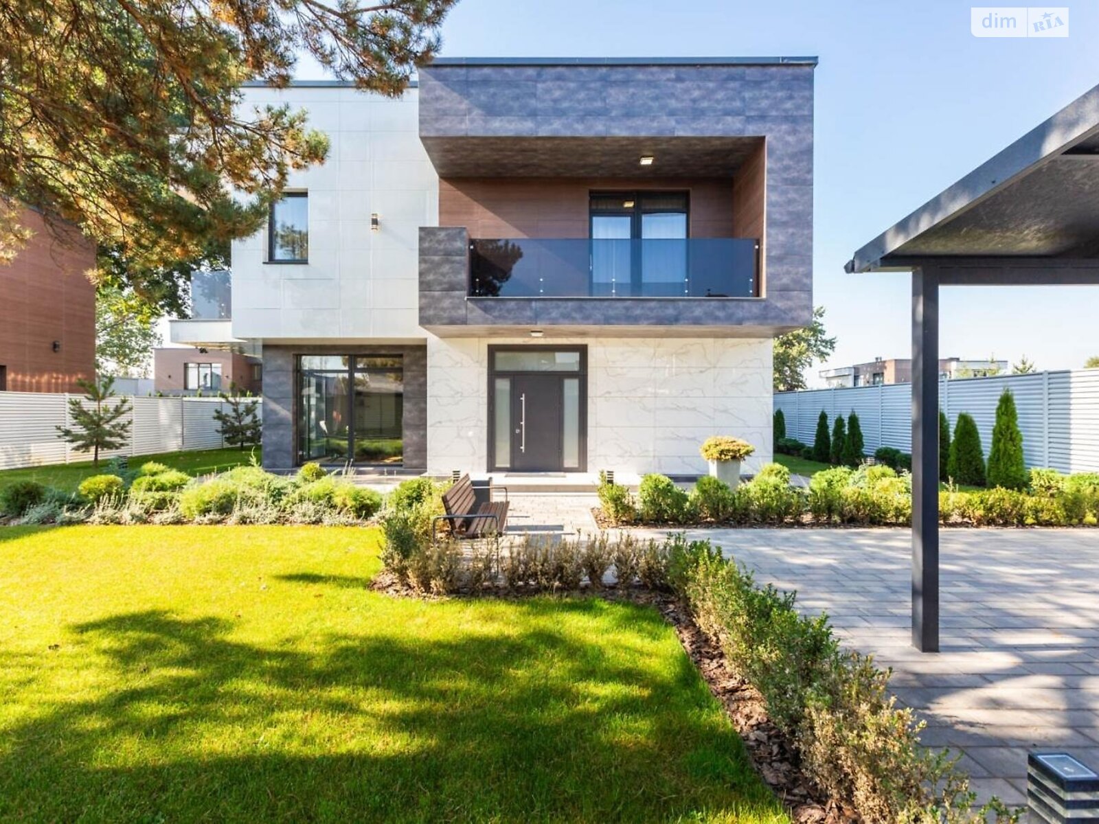 двоповерховий будинок, 302 кв. м, цегла. Здається помісячно в Києві фото 1 двоповерховий будинок, 302 кв. м, цегла. Здається помісячно в Києві фото 1