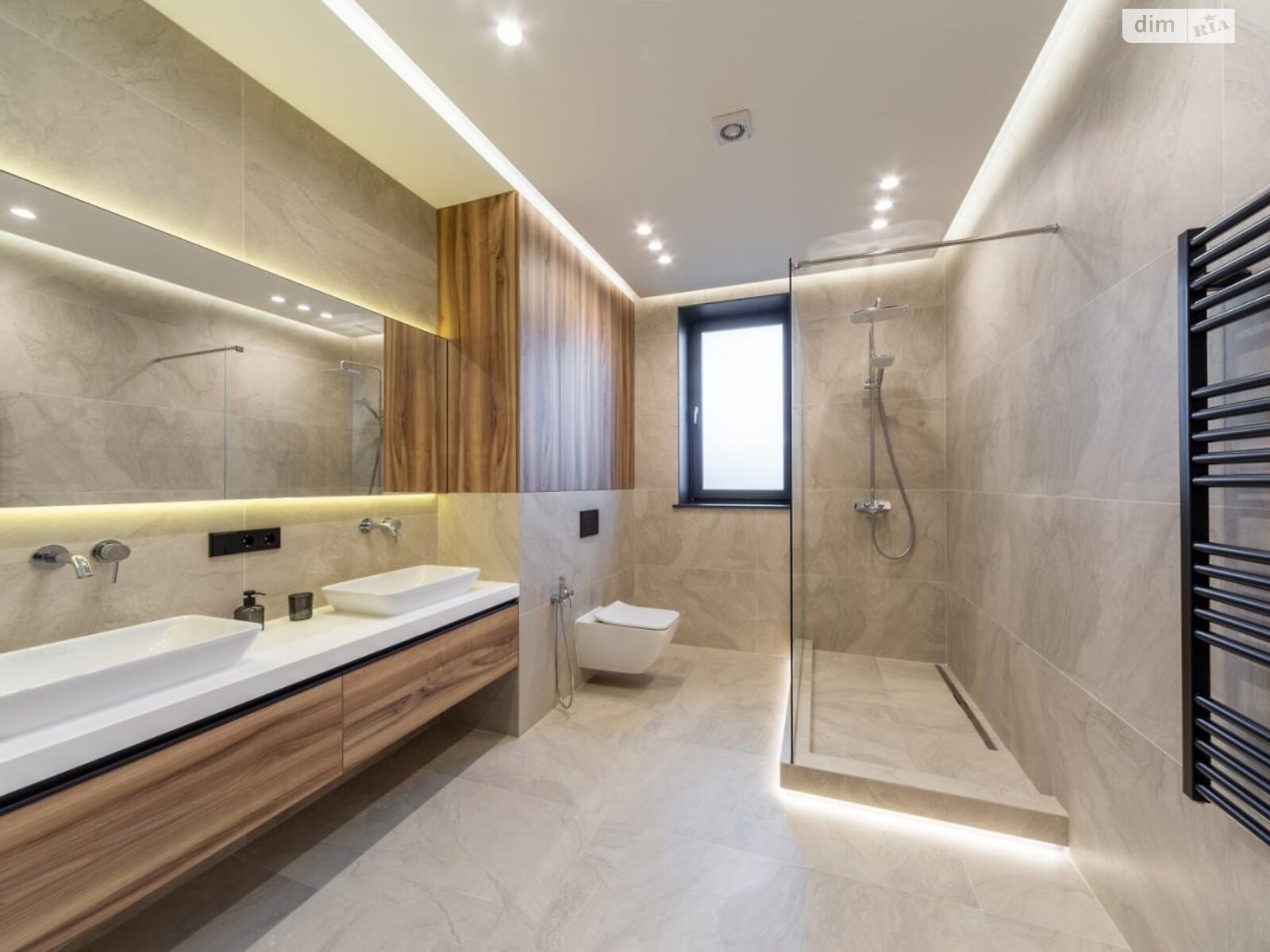 двоповерховий будинок, 302 кв. м, цегла. Здається помісячно в Києві фото 1 двоповерховий будинок, 302 кв. м, цегла. Здається помісячно в Києві фото 1