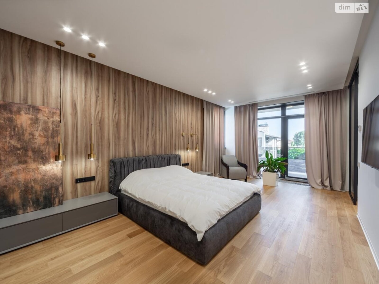 двоповерховий будинок, 302 кв. м, цегла. Здається помісячно в Києві фото 1 двоповерховий будинок, 302 кв. м, цегла. Здається помісячно в Києві фото 1