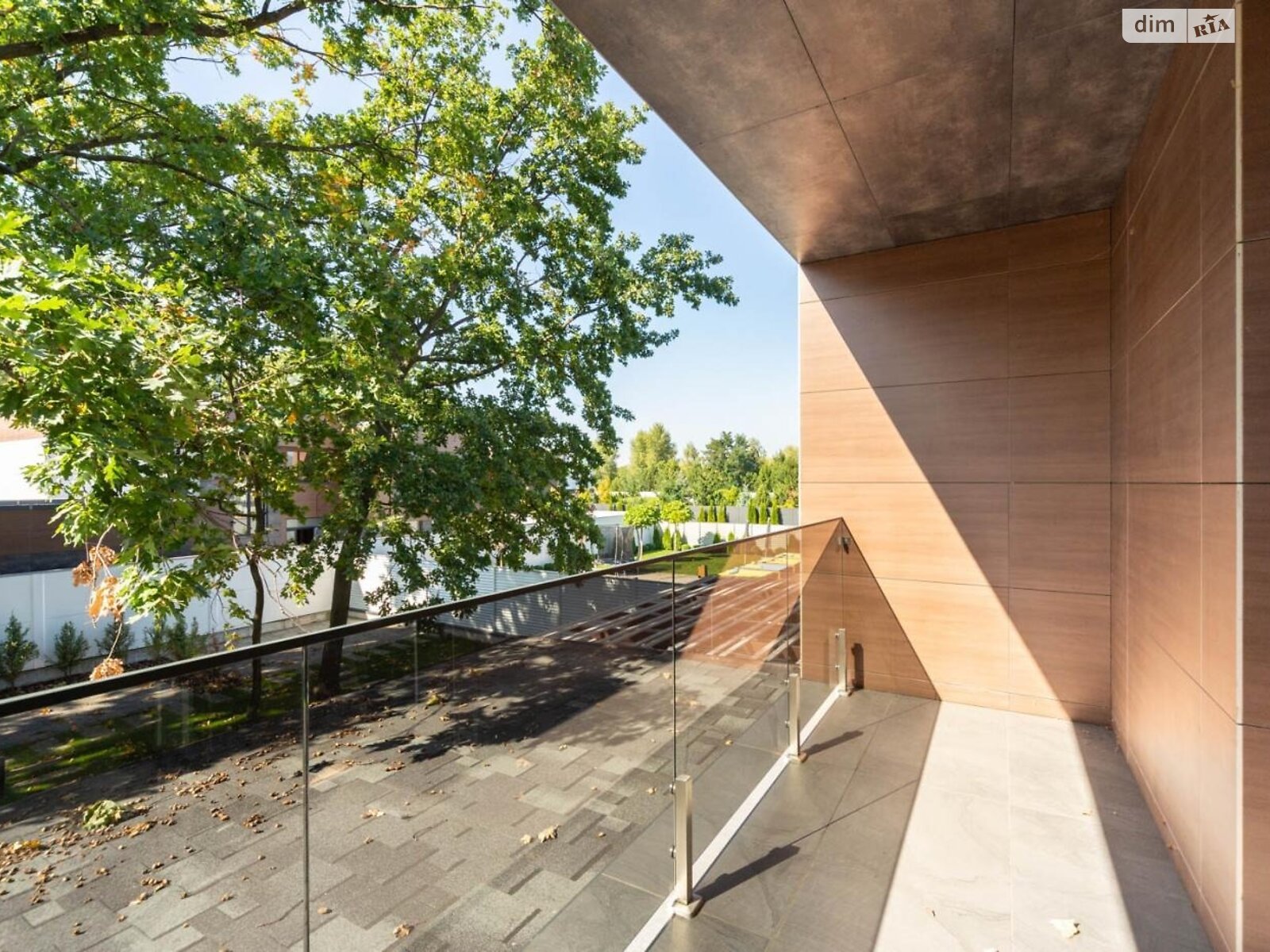 двоповерховий будинок, 302 кв. м, цегла. Здається помісячно в Києві фото 1 двоповерховий будинок, 302 кв. м, цегла. Здається помісячно в Києві фото 1