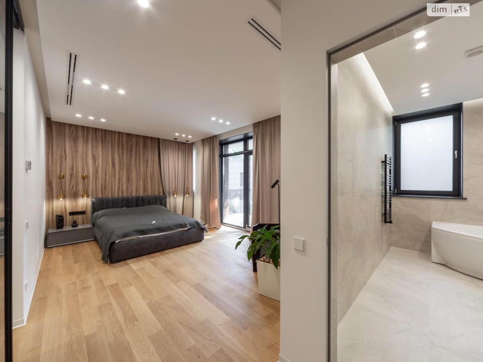 двоповерховий будинок, 302 кв. м, цегла. Здається помісячно в Києві фото 1 двоповерховий будинок, 302 кв. м, цегла. Здається помісячно в Києві фото 1