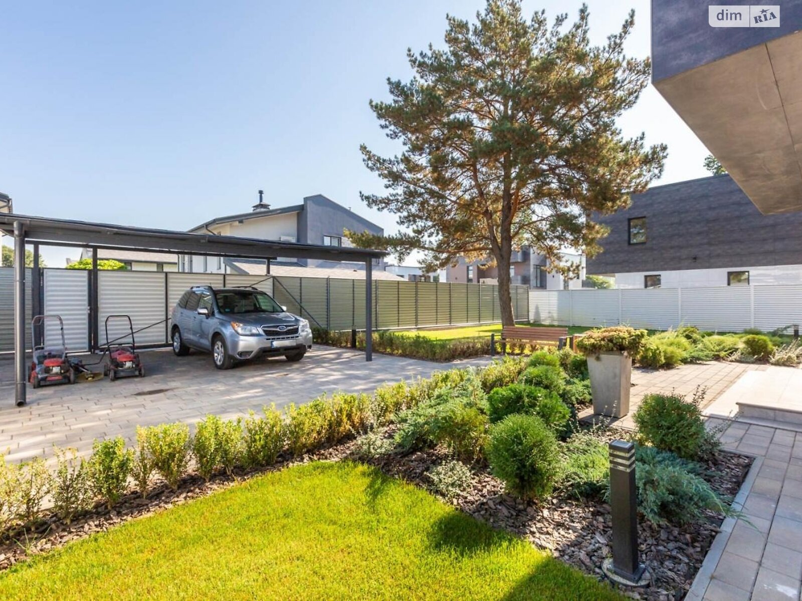 двоповерховий будинок, 302 кв. м, цегла. Здається помісячно в Києві фото 1 двоповерховий будинок, 302 кв. м, цегла. Здається помісячно в Києві фото 1